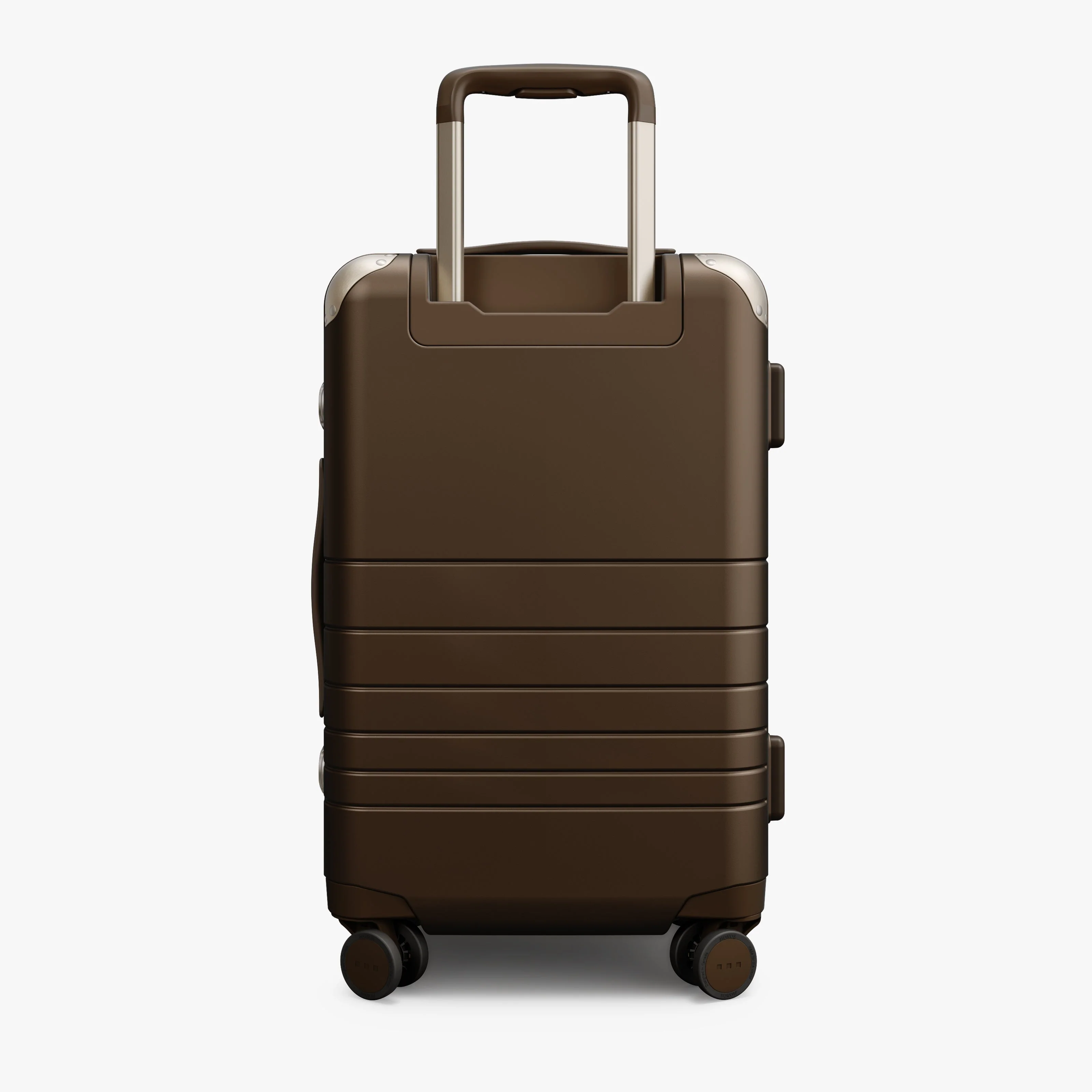 Product image 105