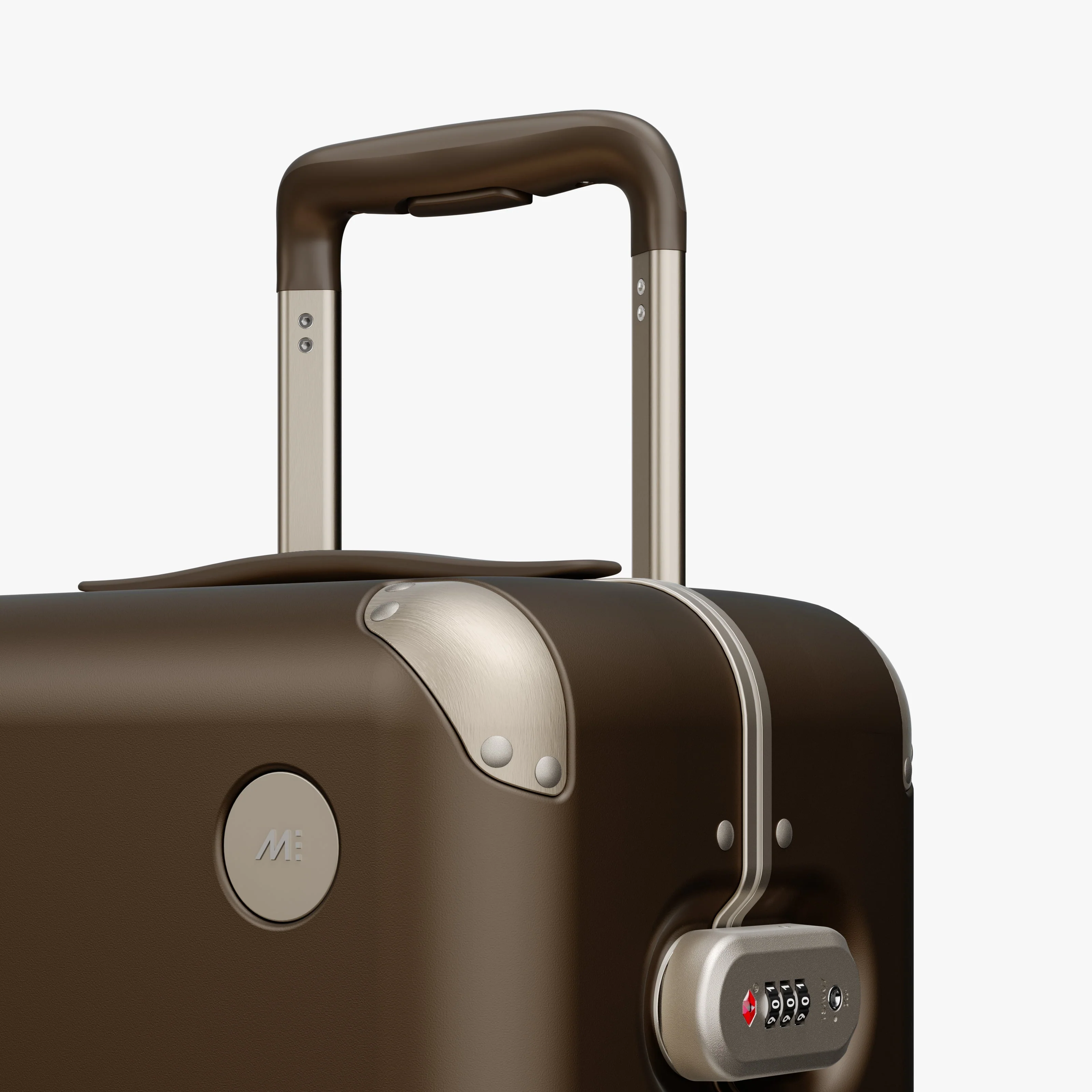 Product image 107