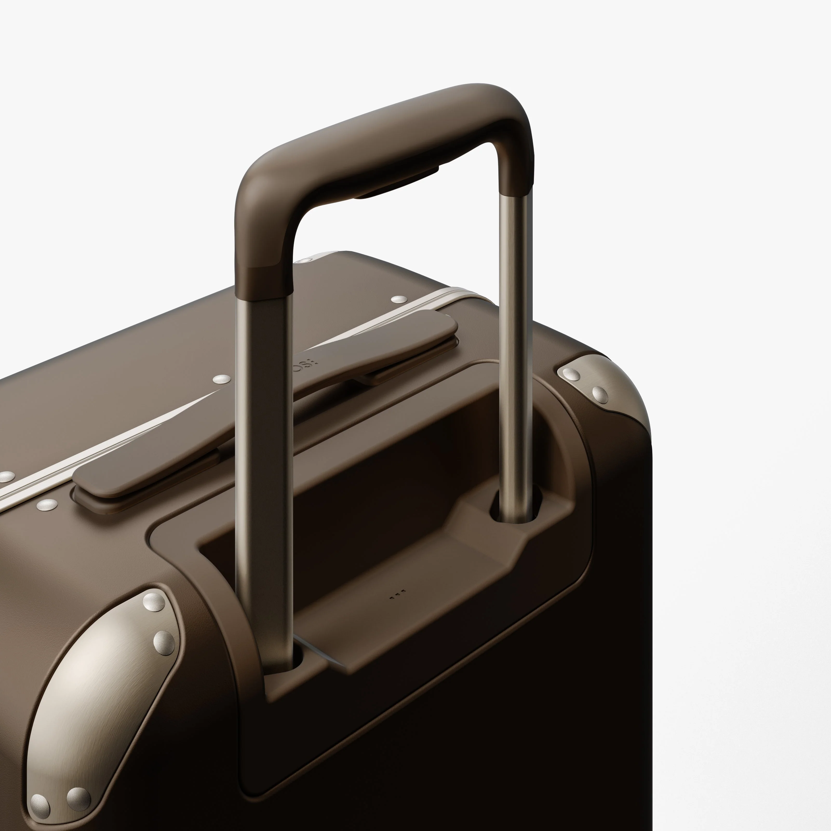 Product image 108