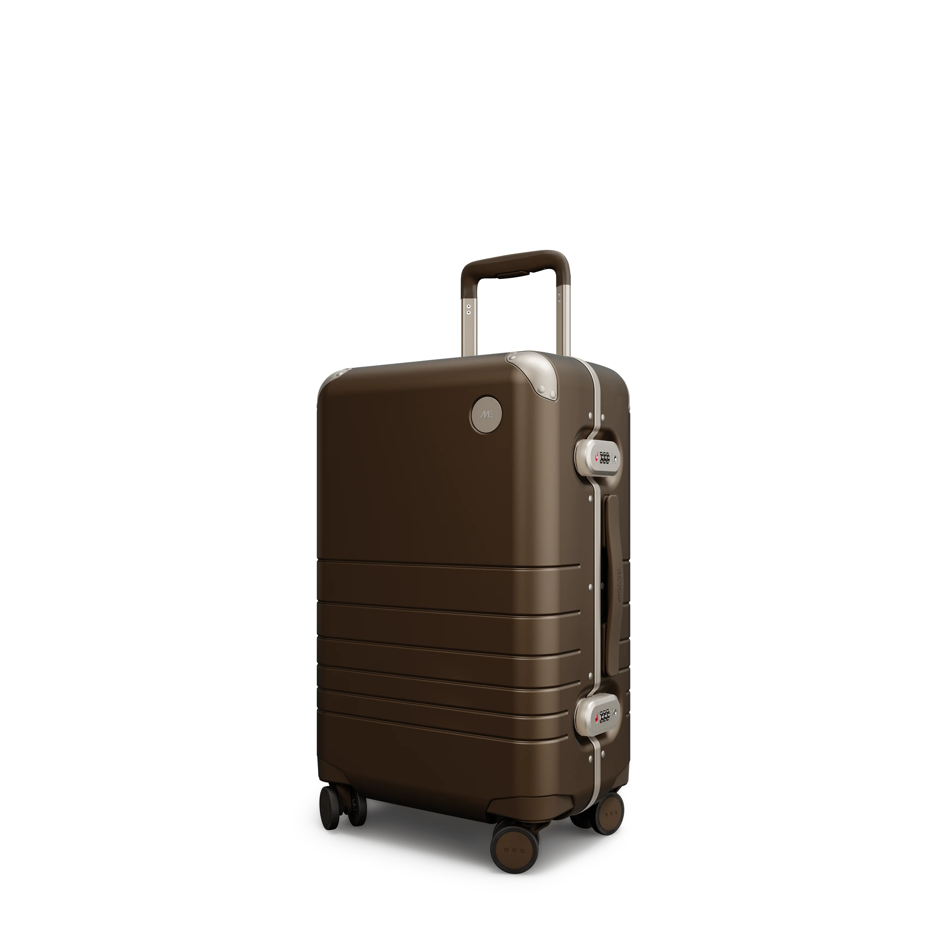Product image 113