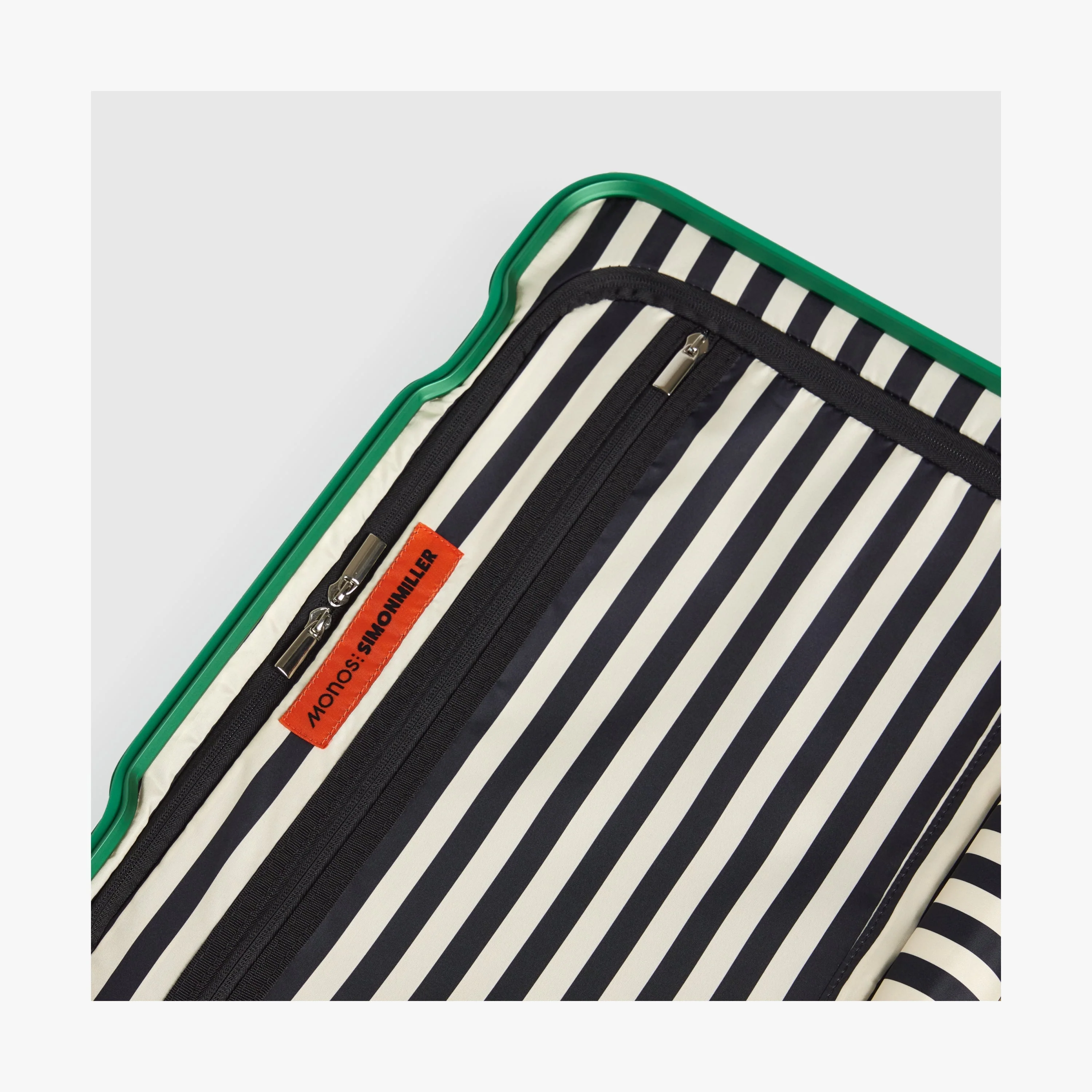 Product image 75