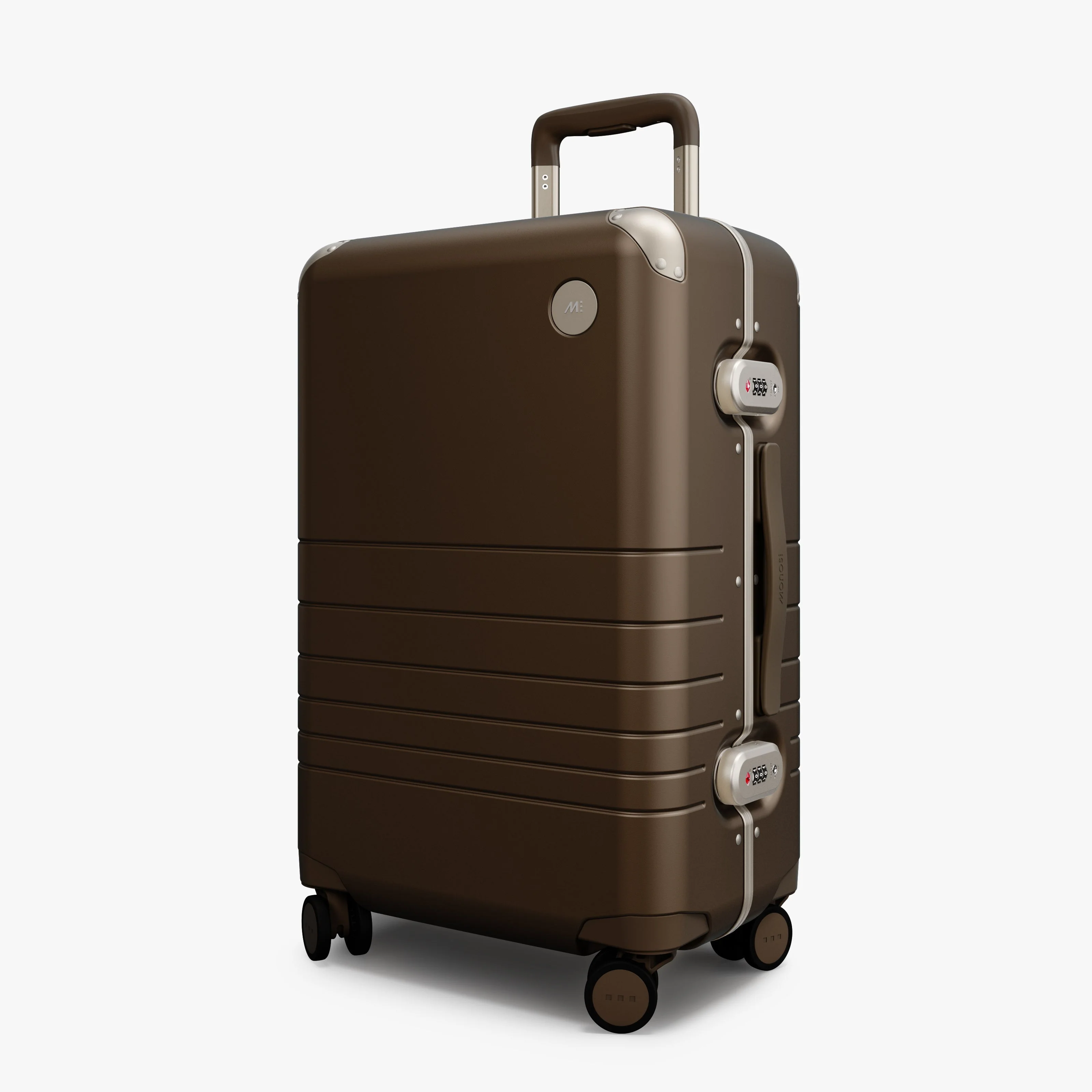 Product image 103