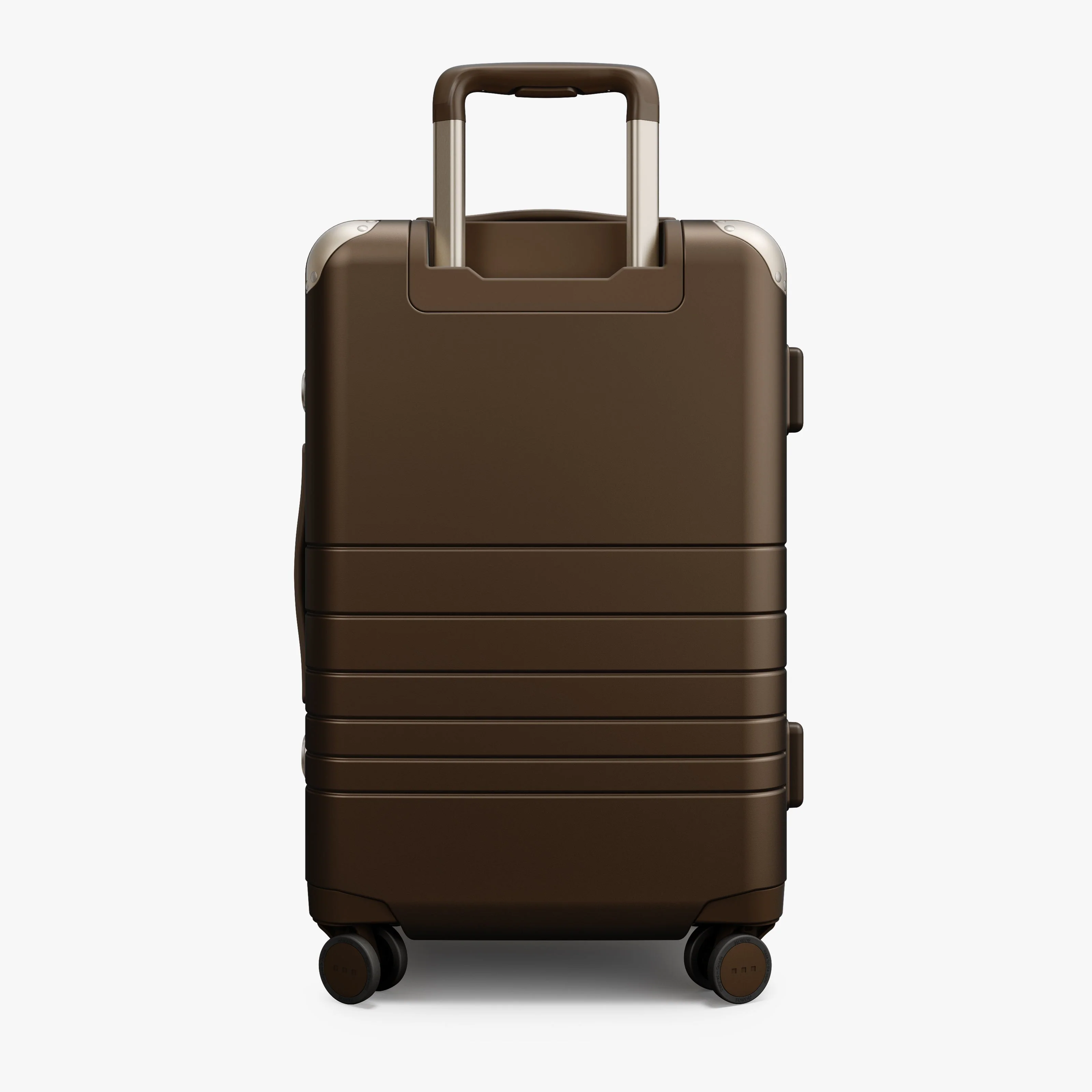 Product image 105
