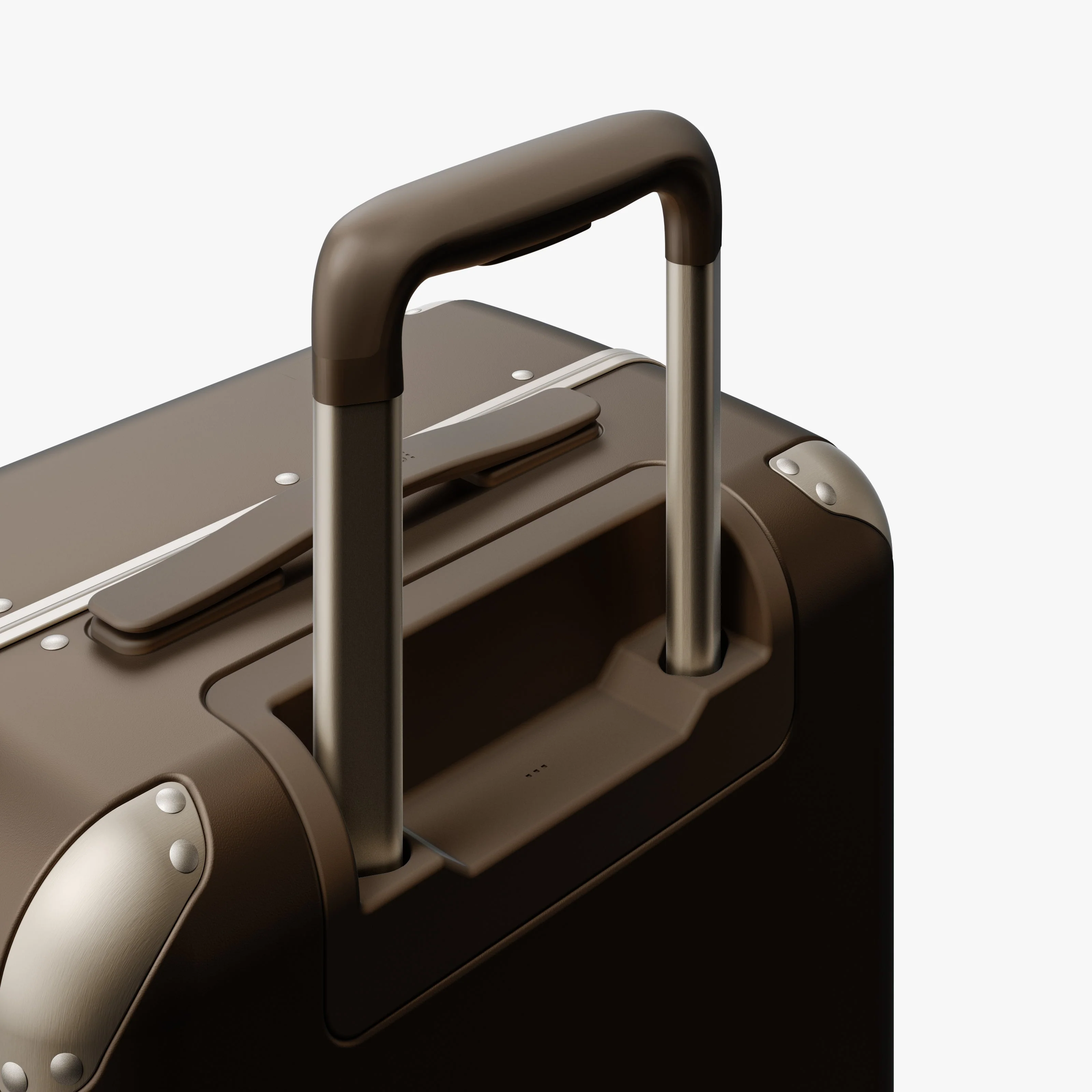 Product image 108