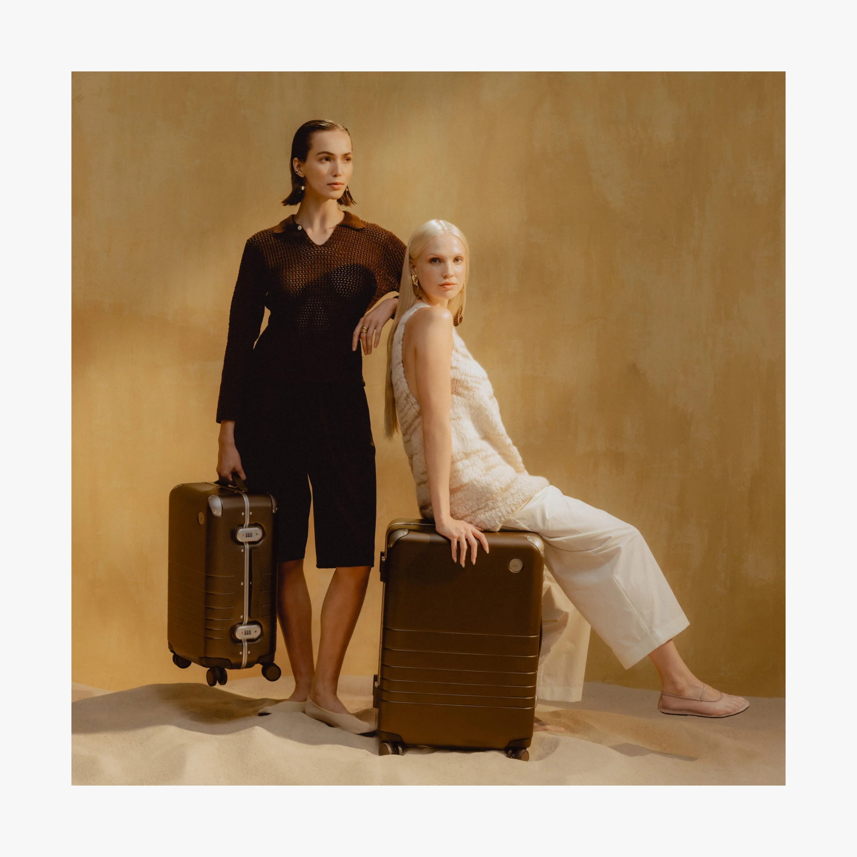 Product image 110