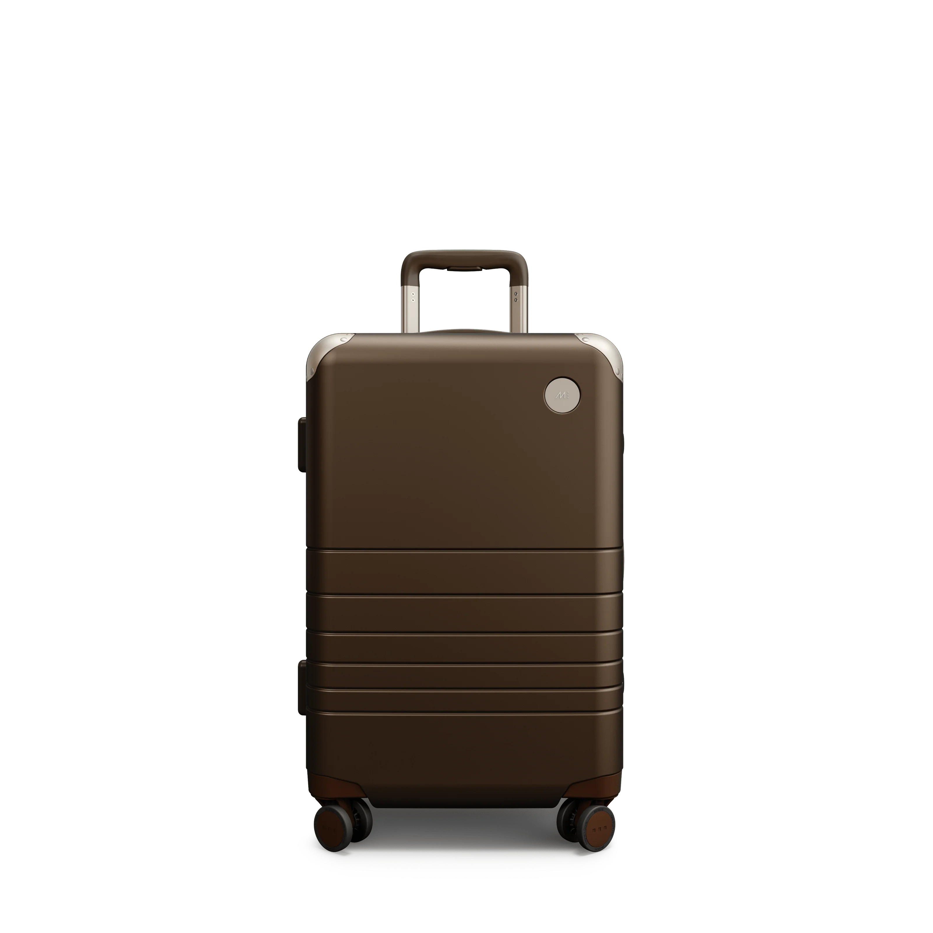 Product image 112