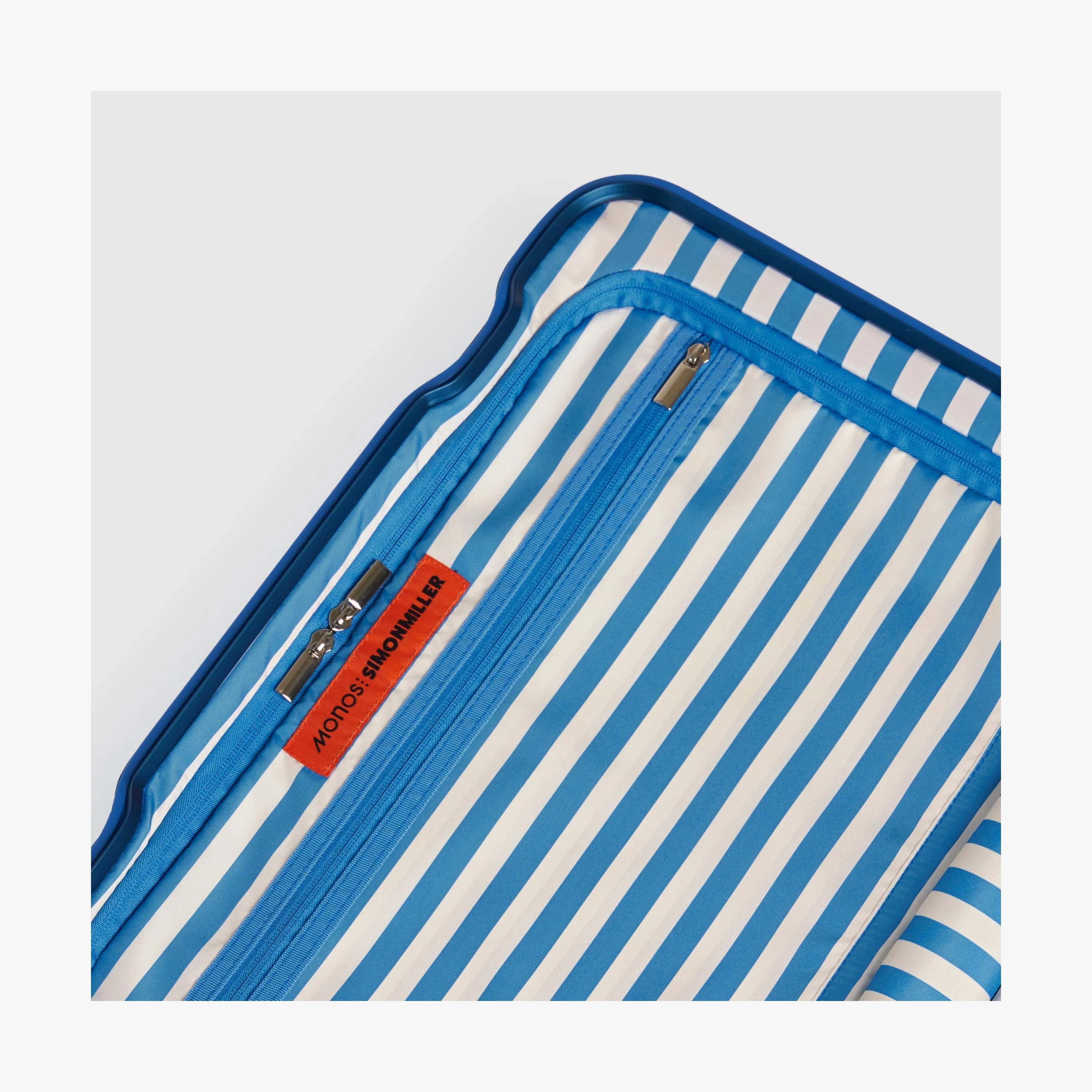 Product image 75
