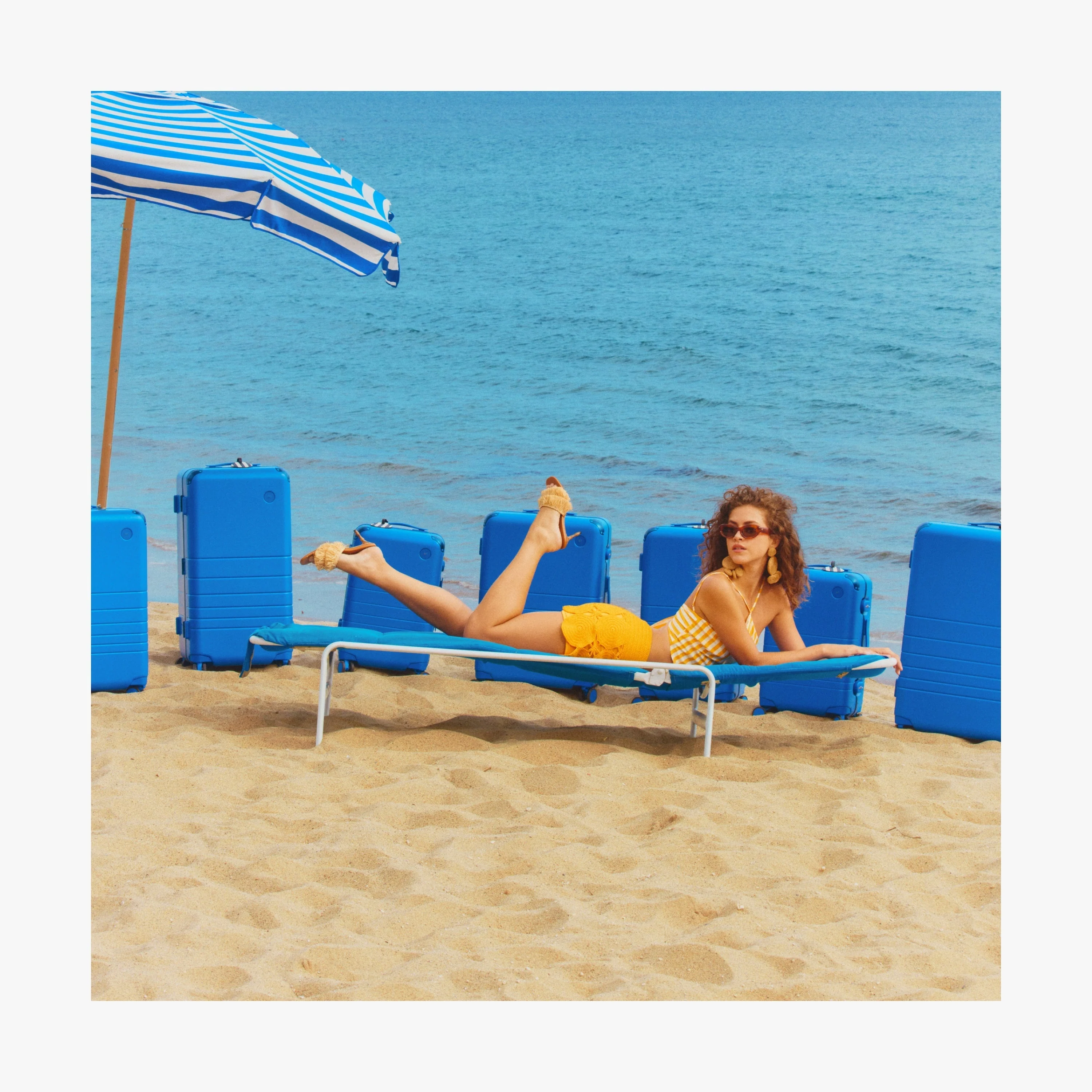 Product image 96