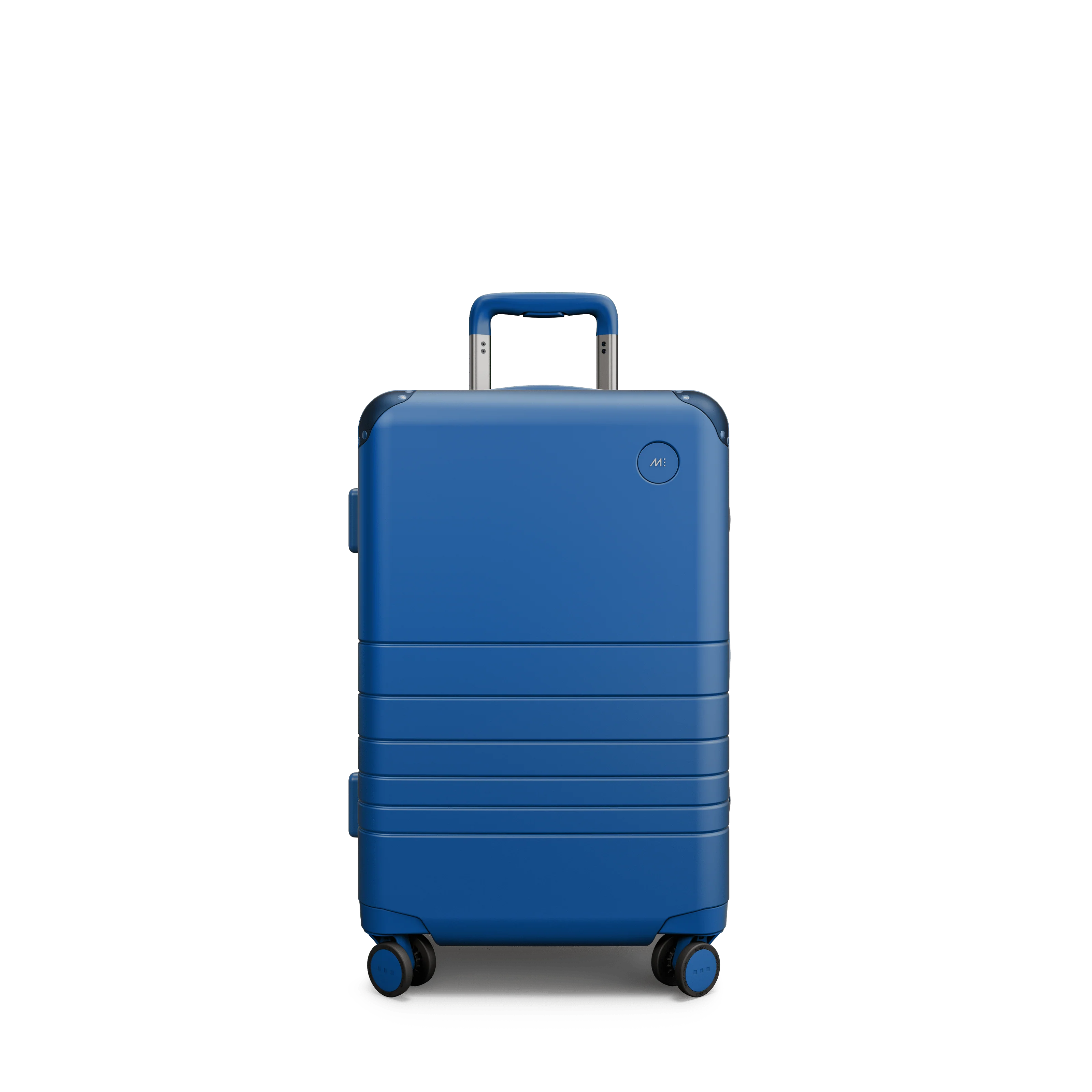 Product image 98