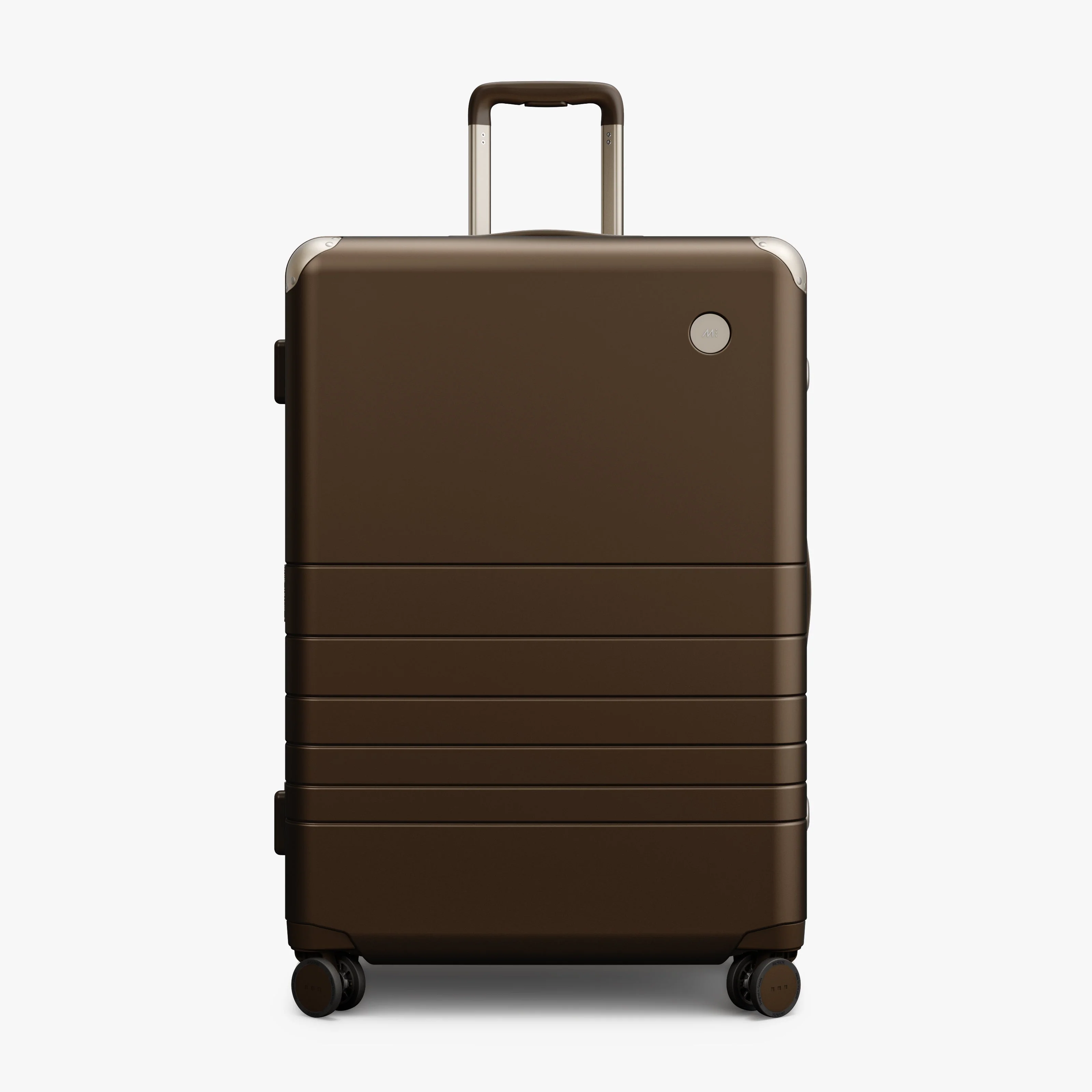 Product image 107