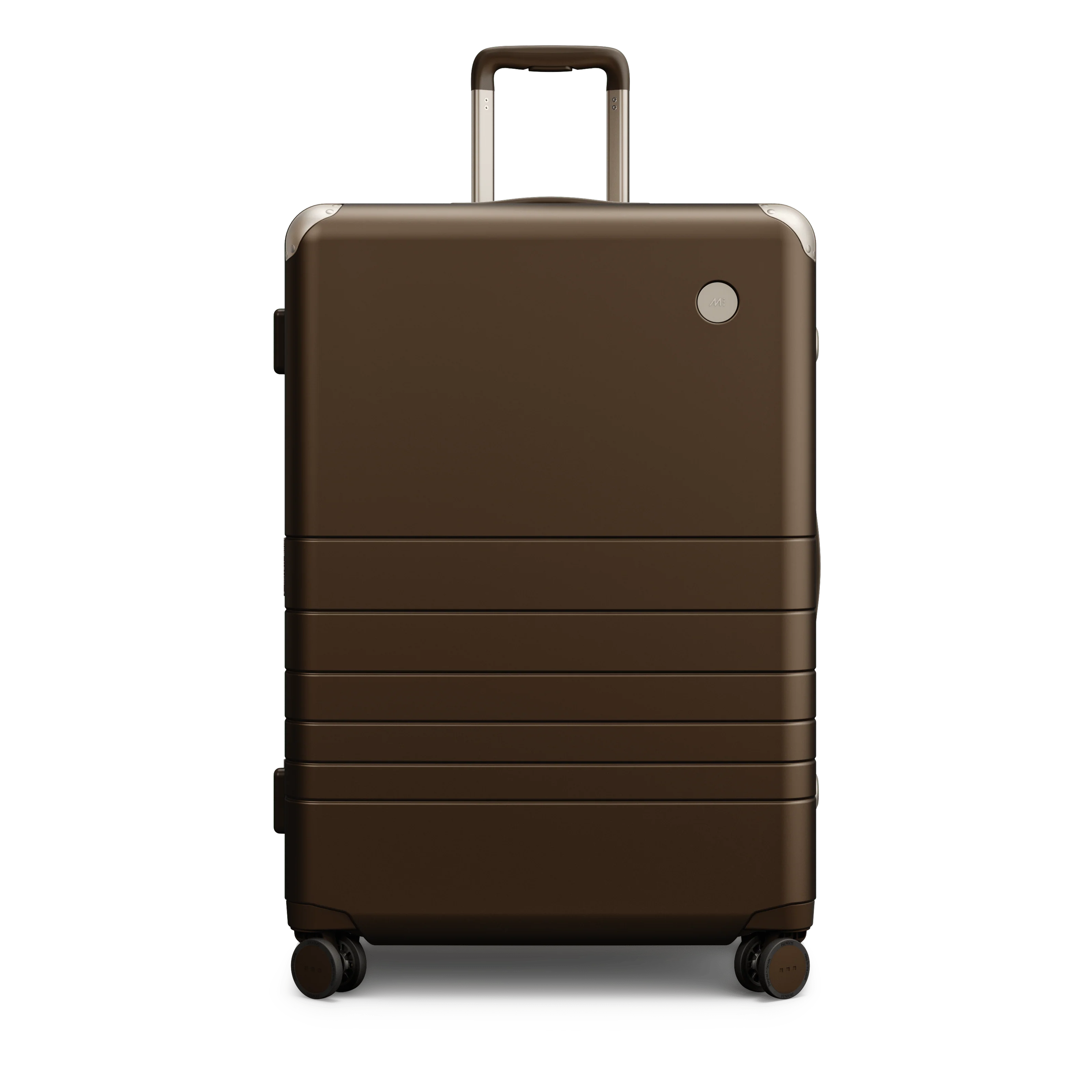 Product image 117