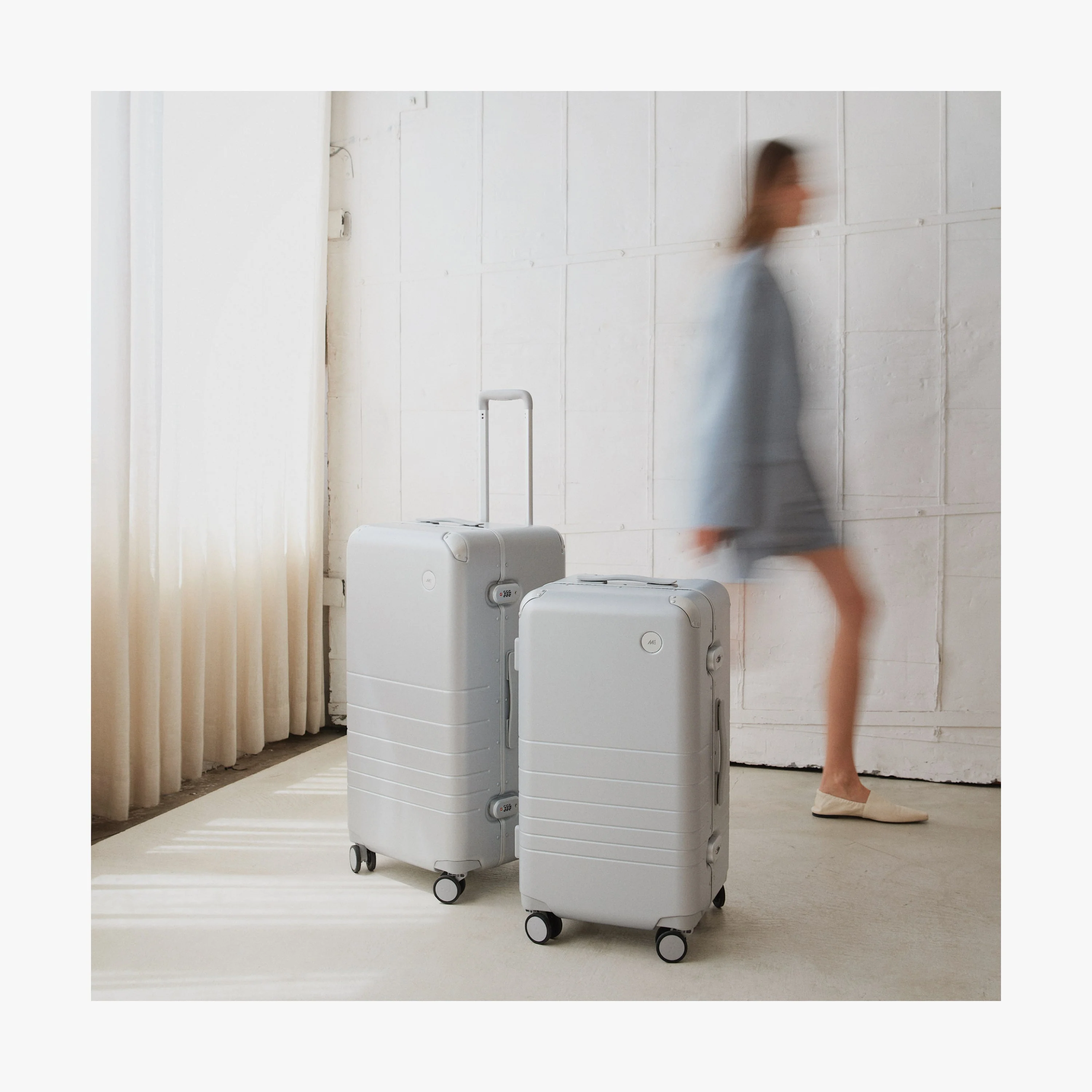 Product image 120