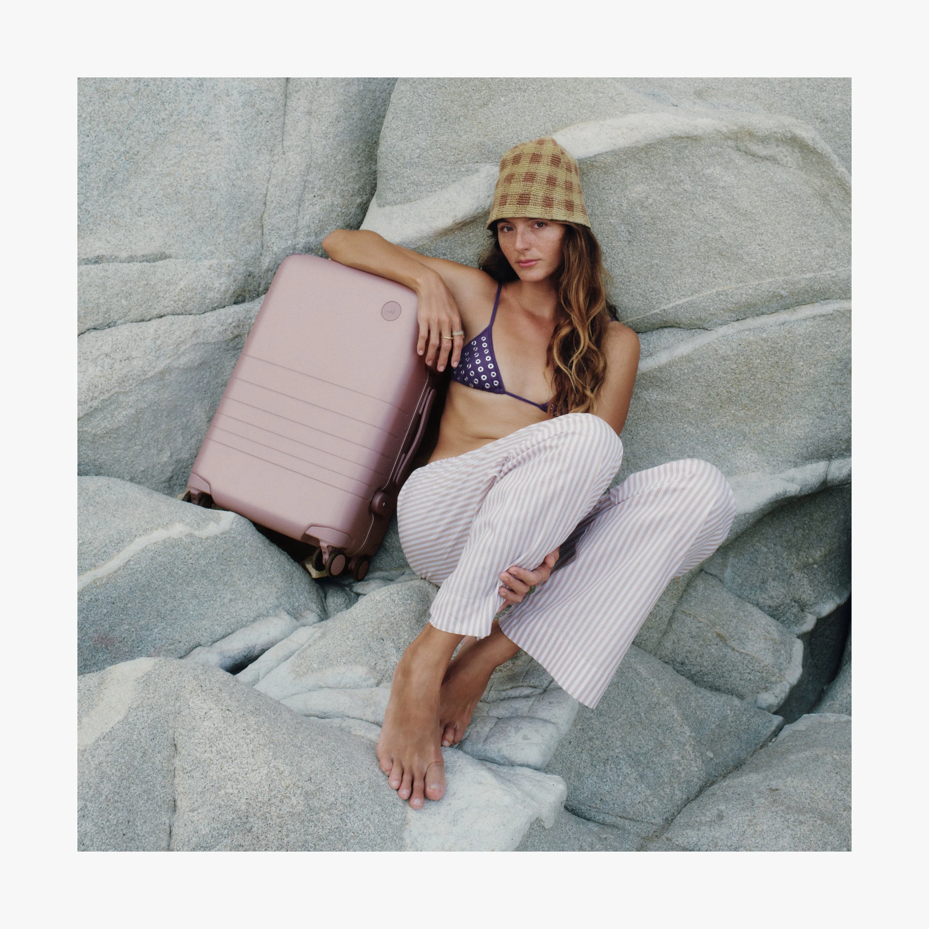 Product image 70