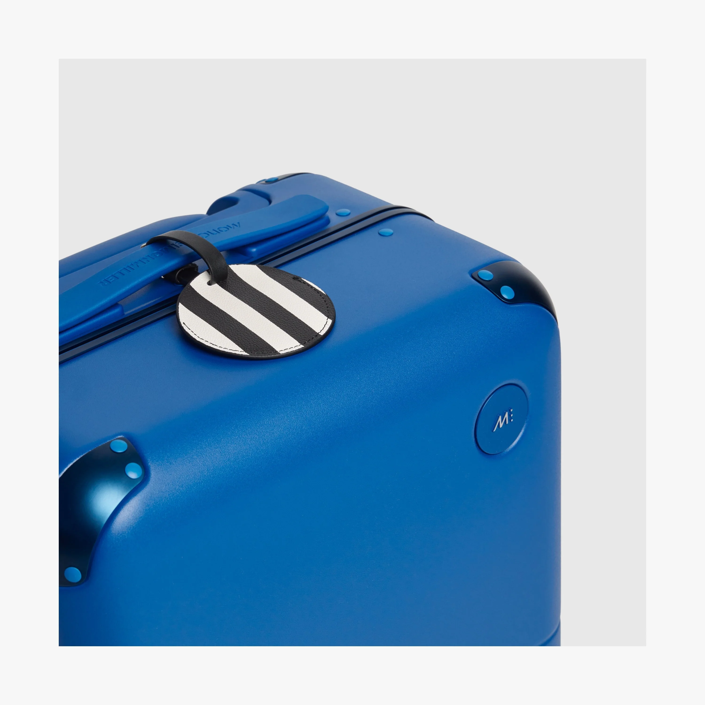 Product image 79