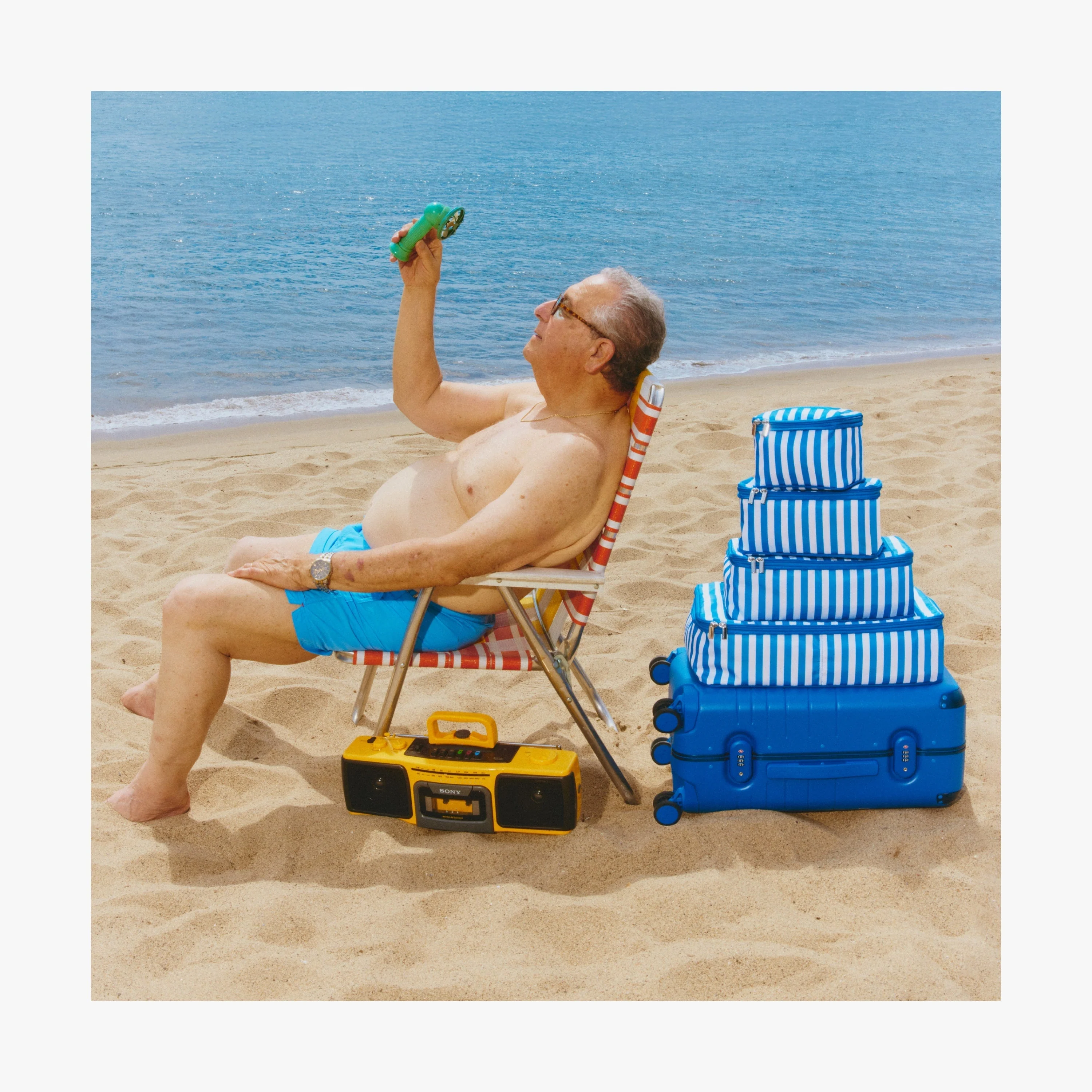 Product image 93