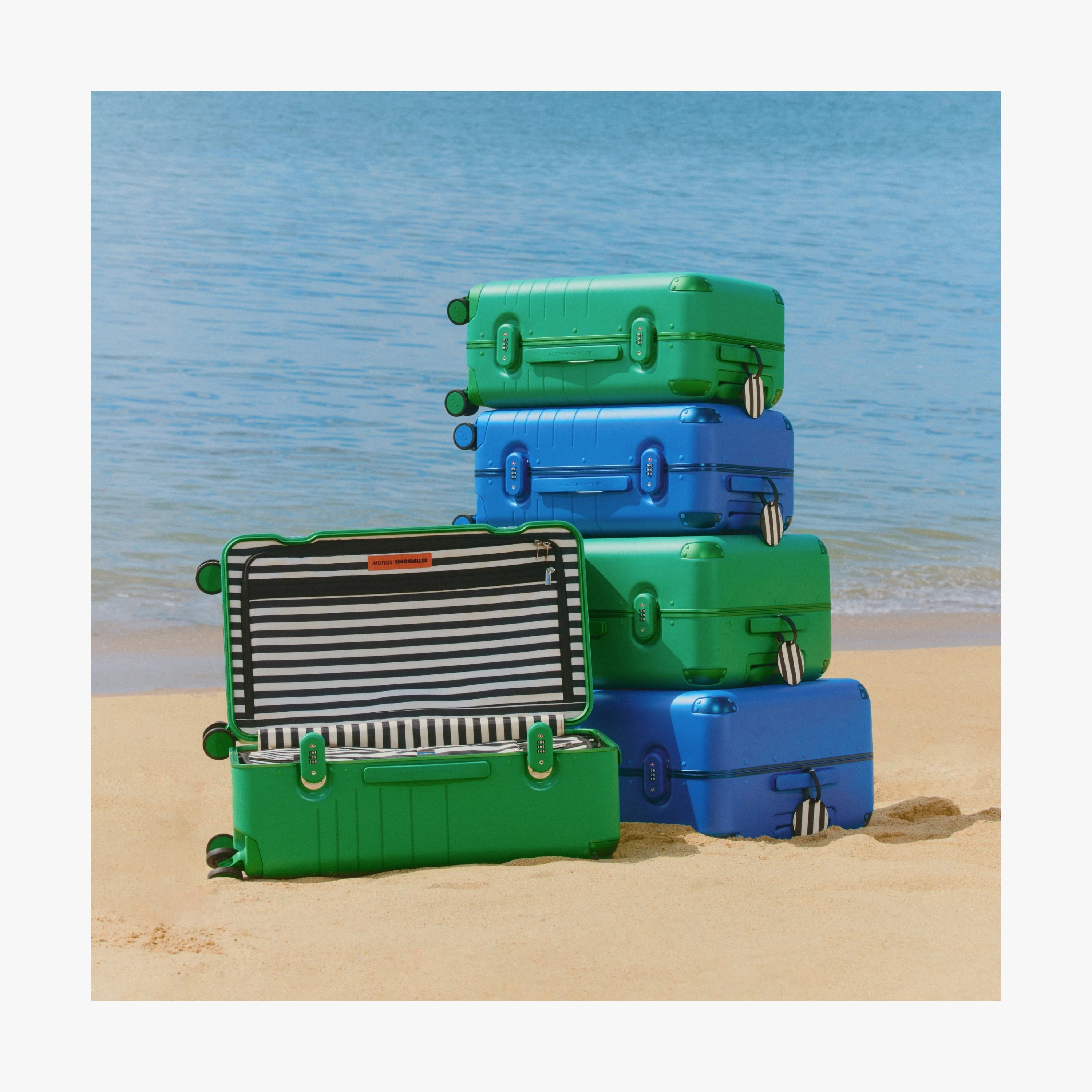 Product image 96
