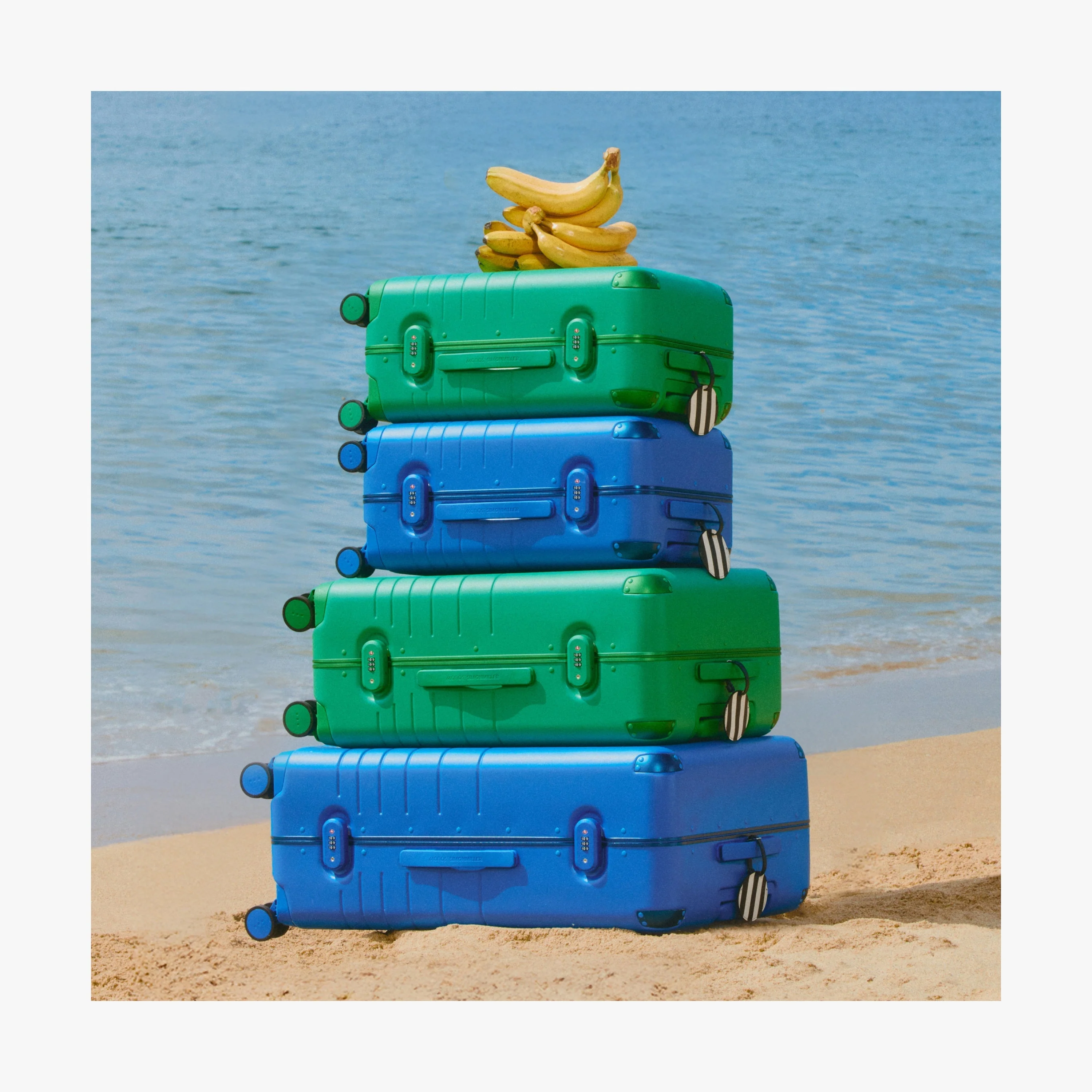 Product image 97