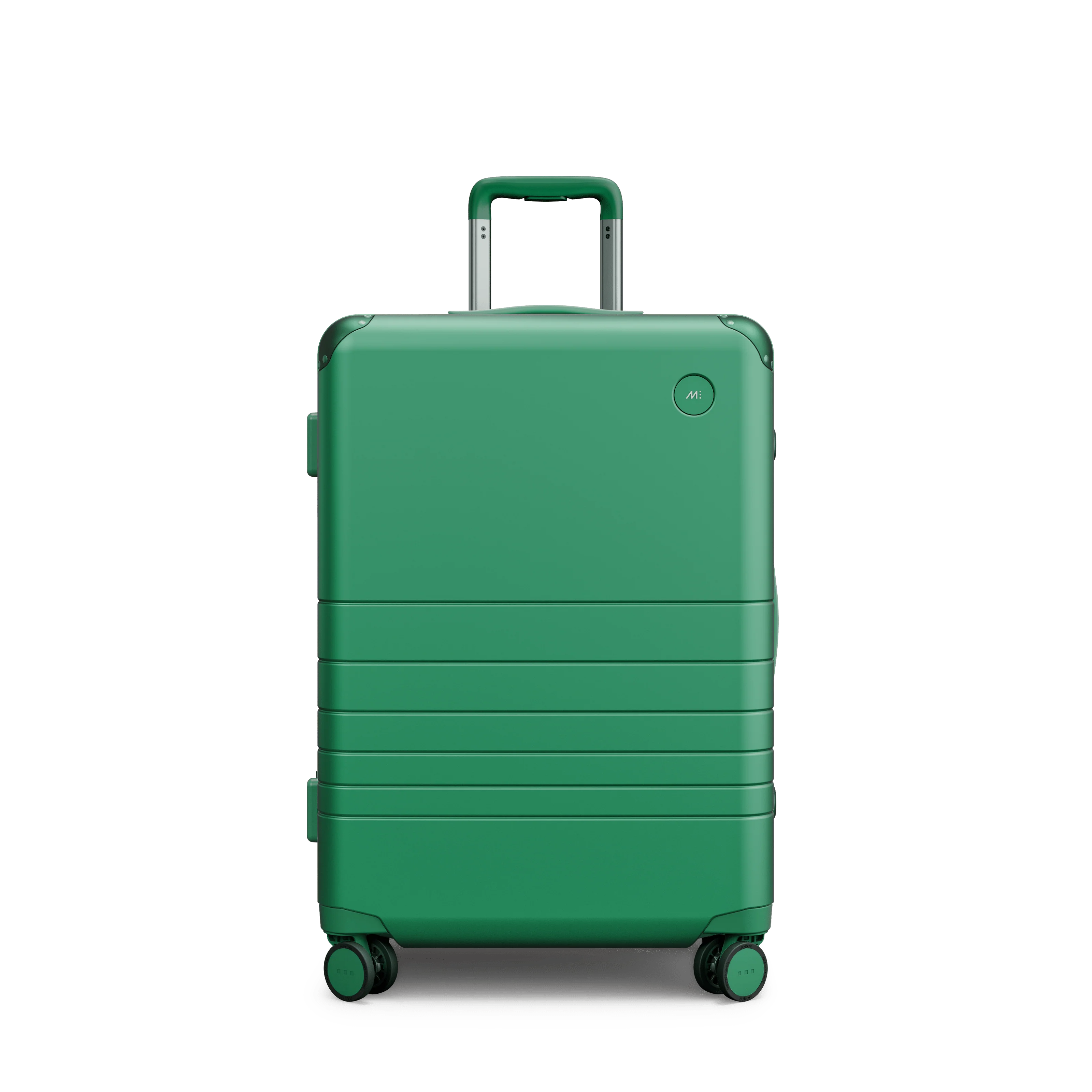 Product image 105