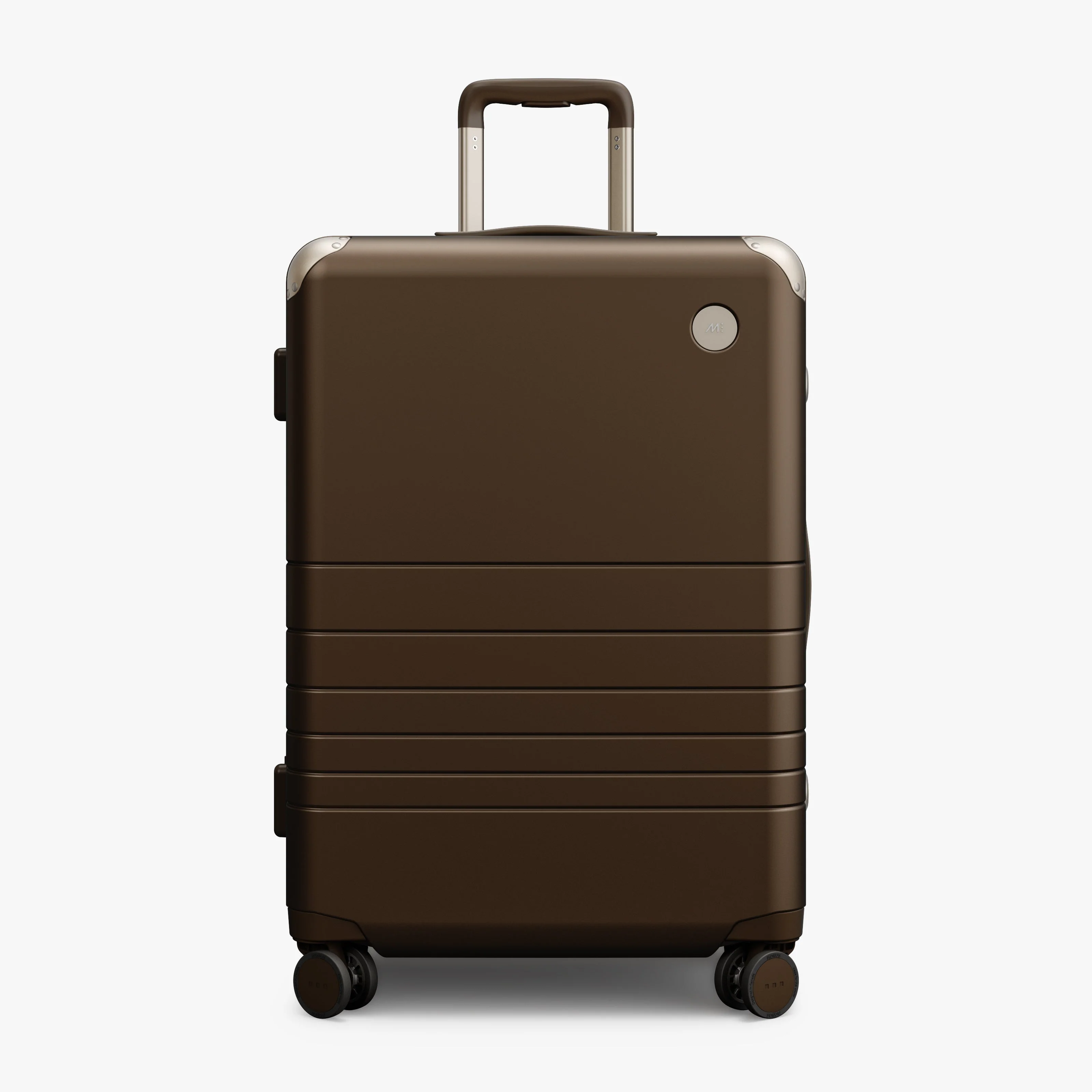 Product image 107
