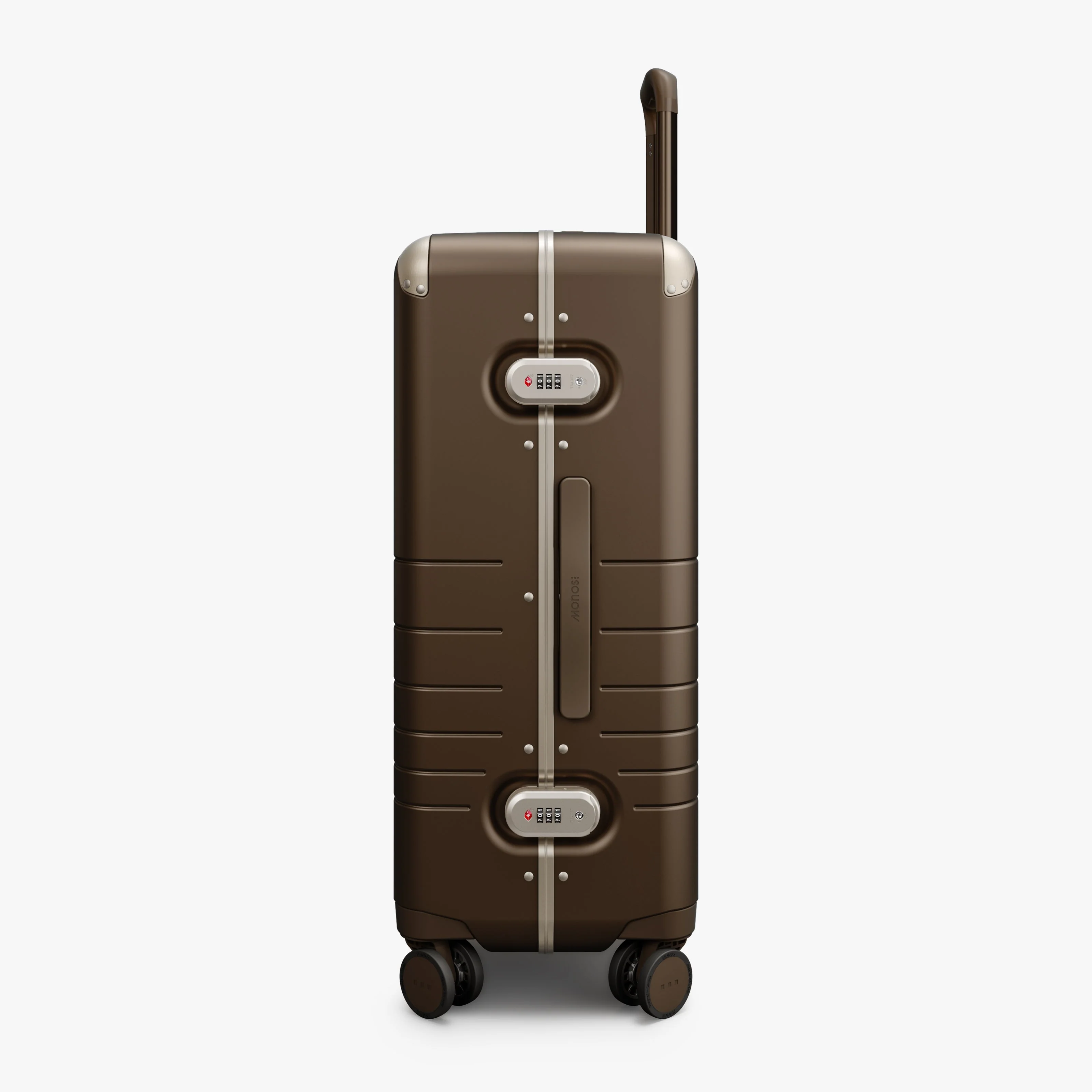 Product image 109