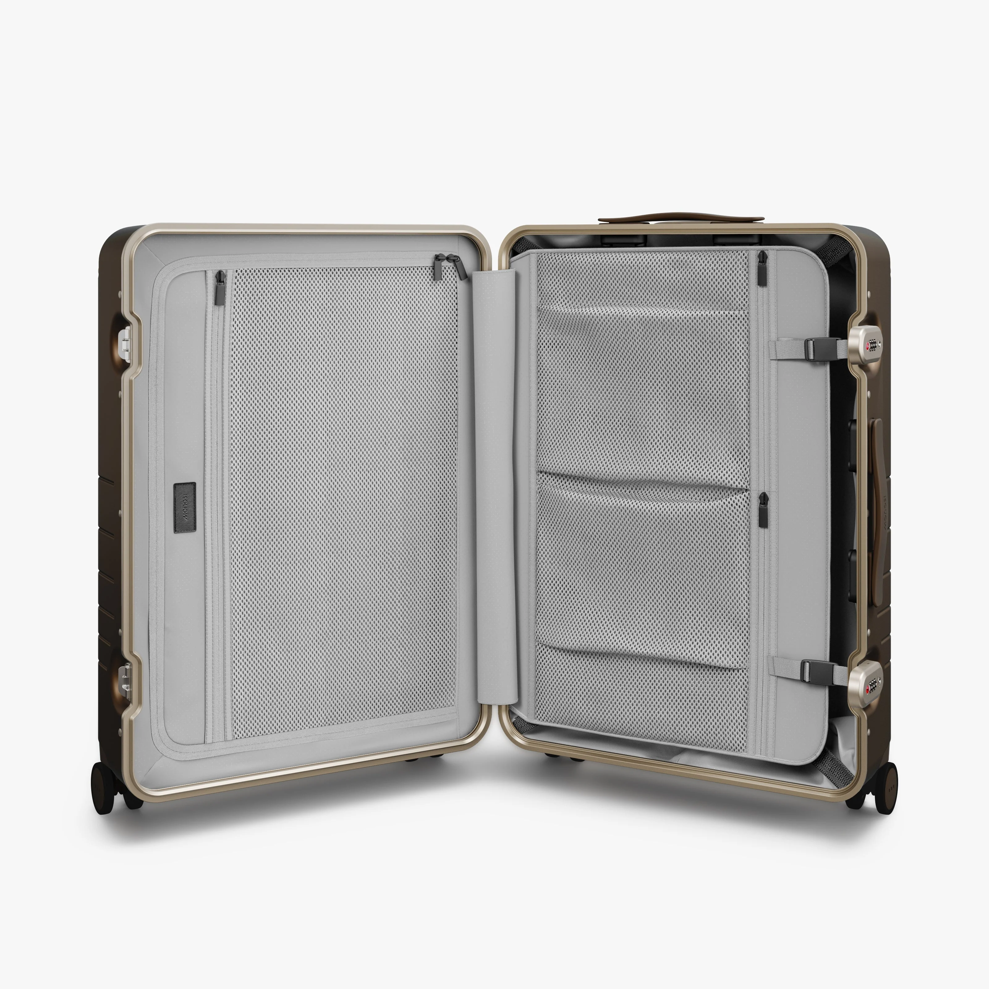 Product image 111