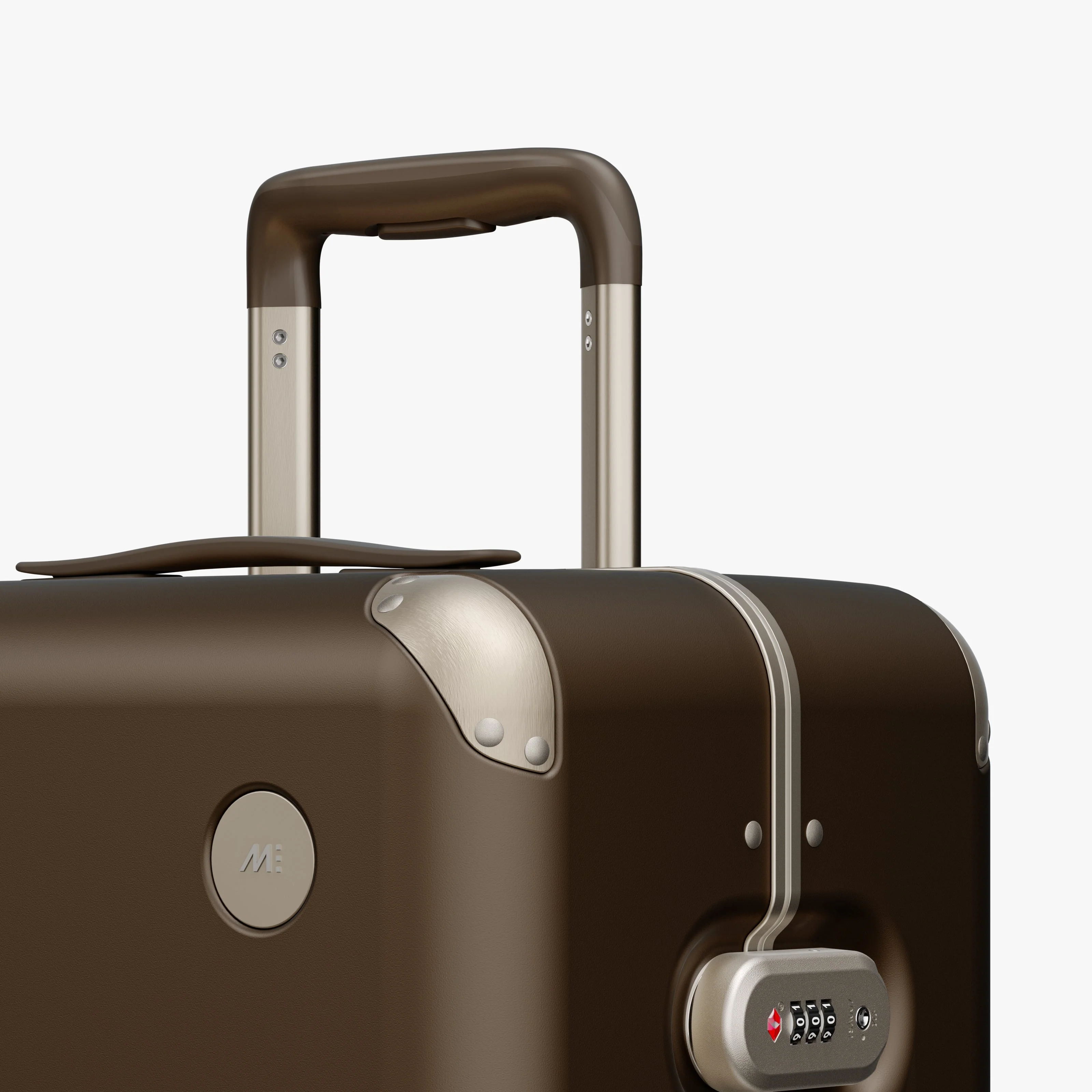 Product image 112