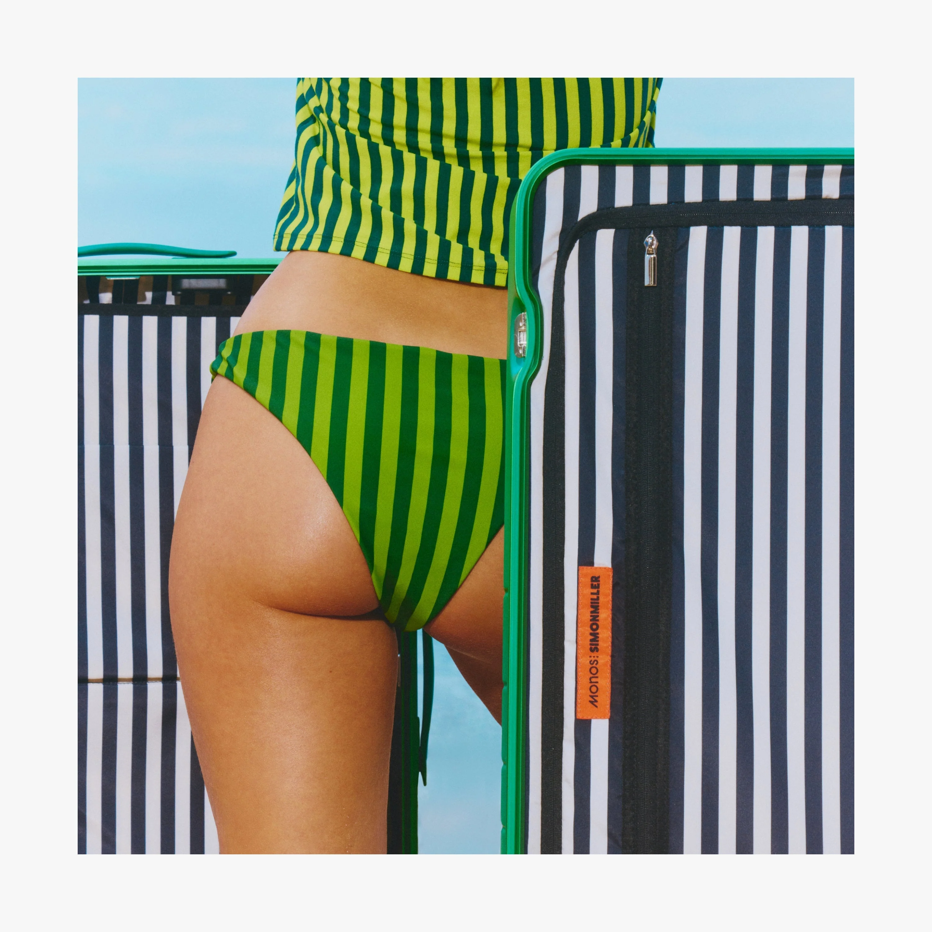 Product image 84