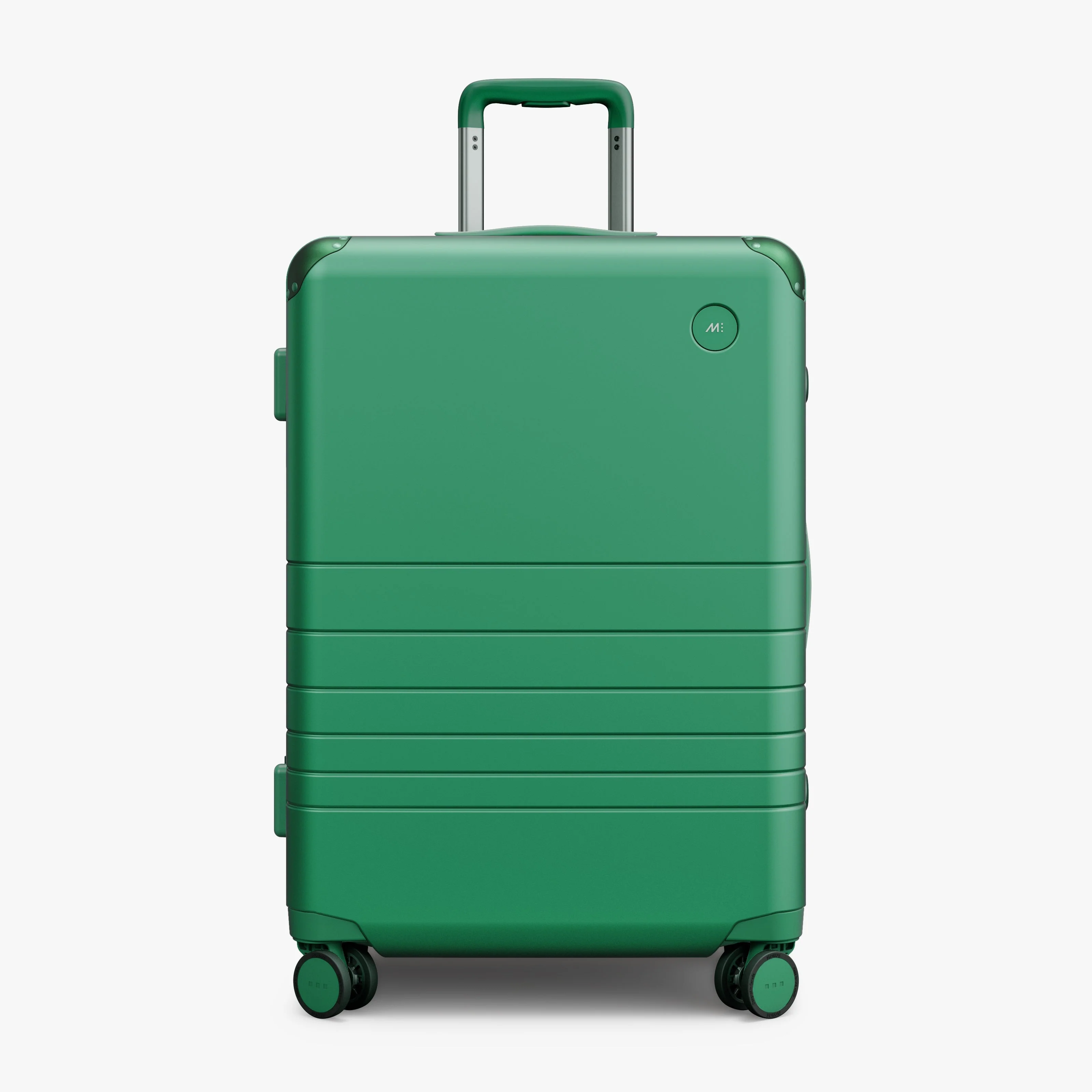 Product image 87
