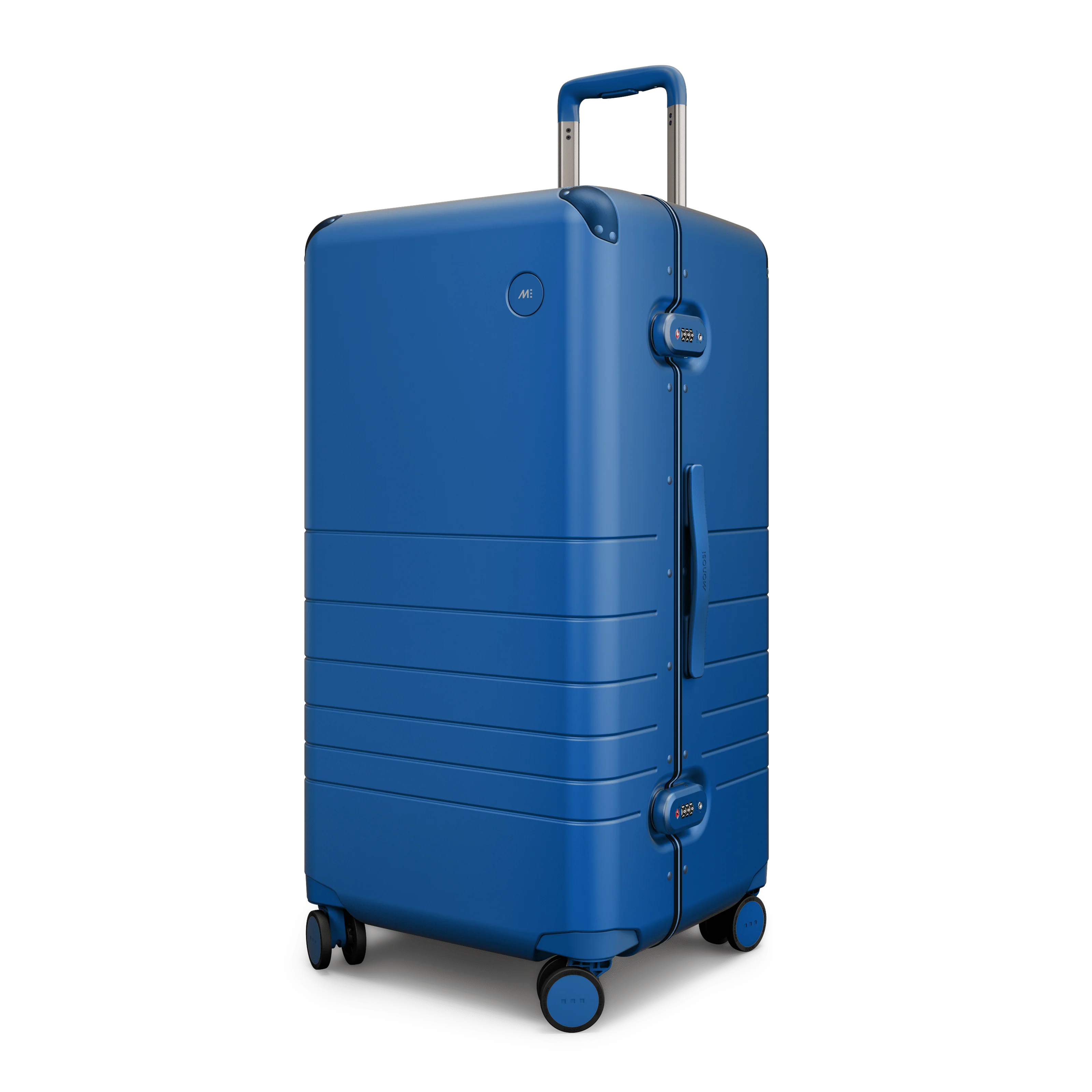 Product image 108