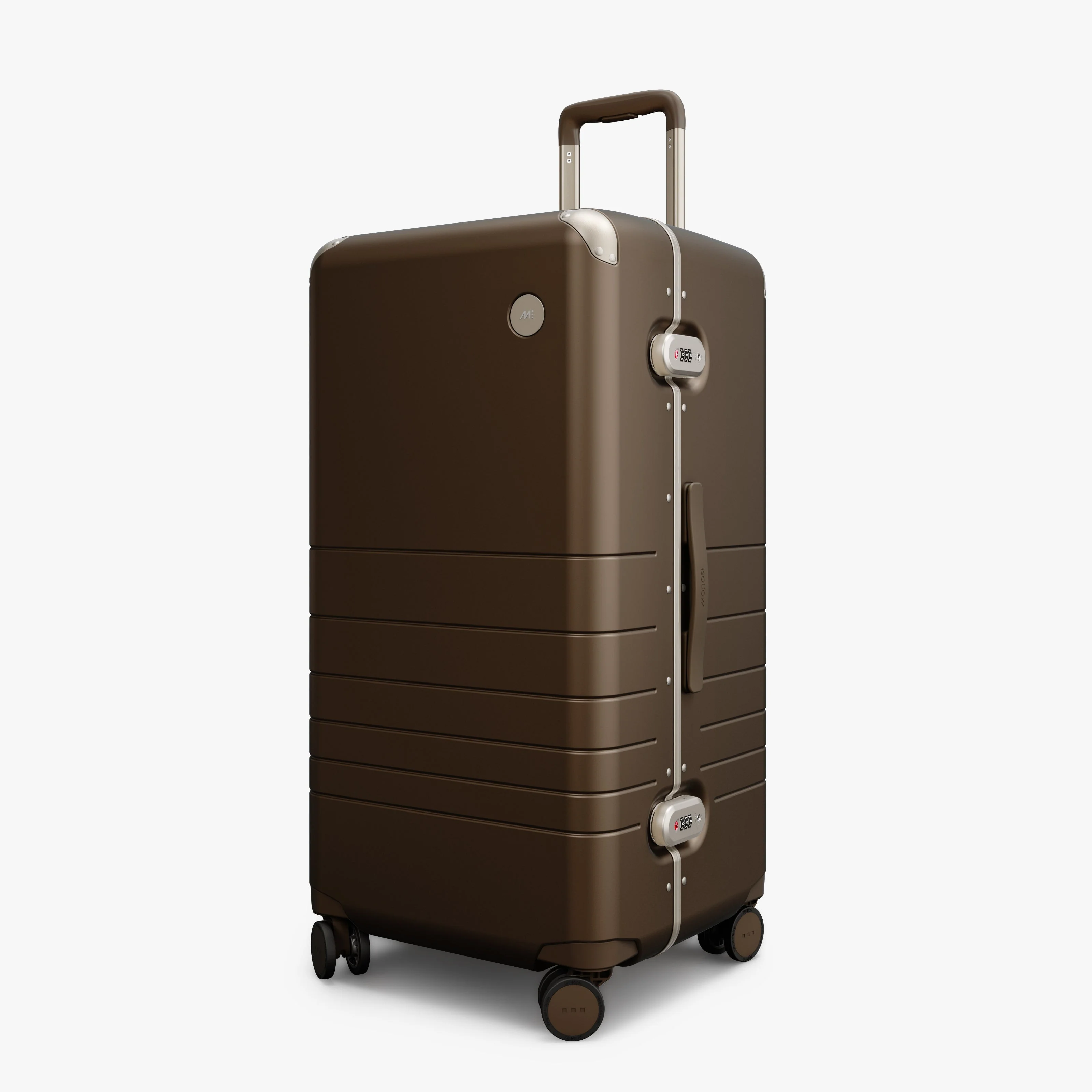 Product image 112