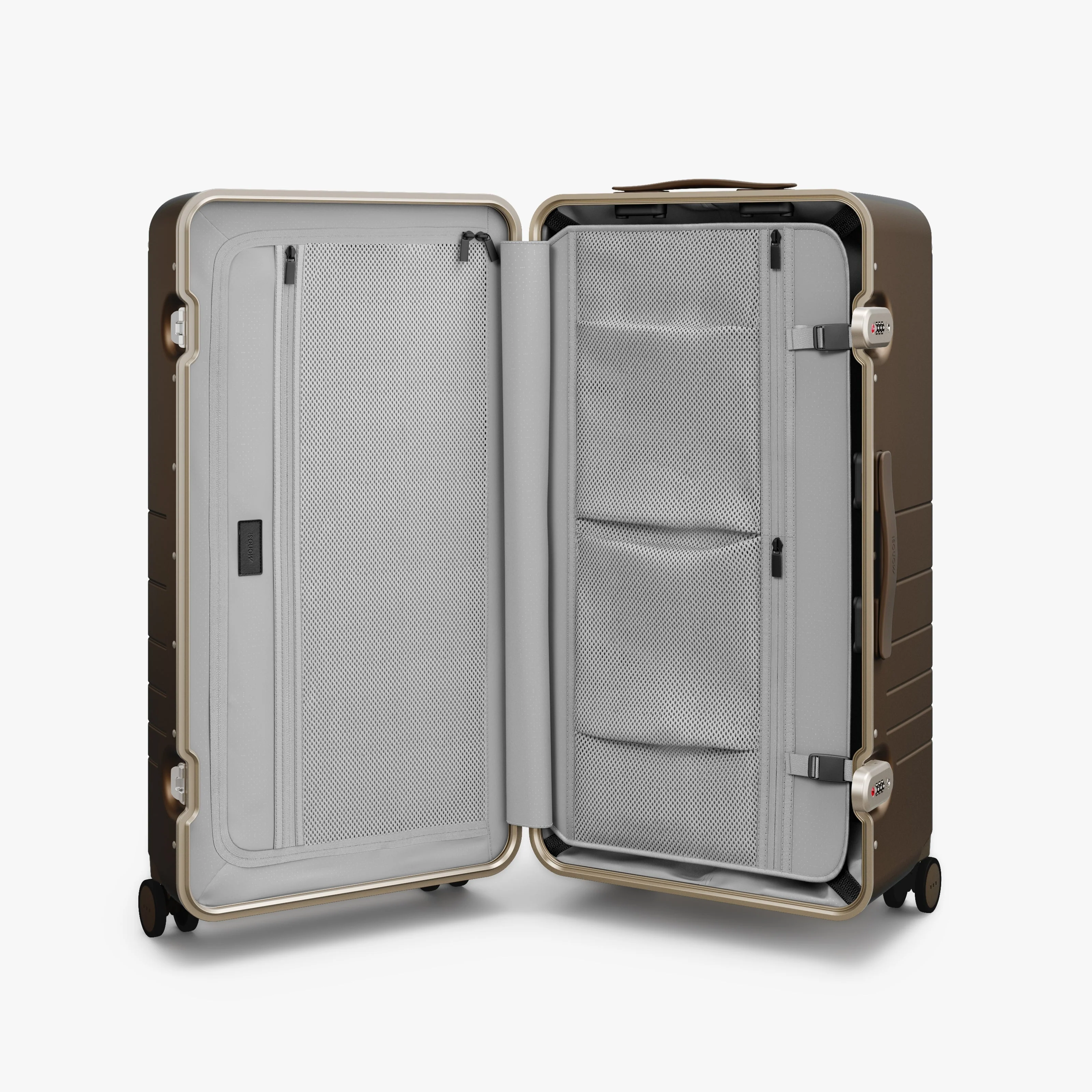 Product image 115