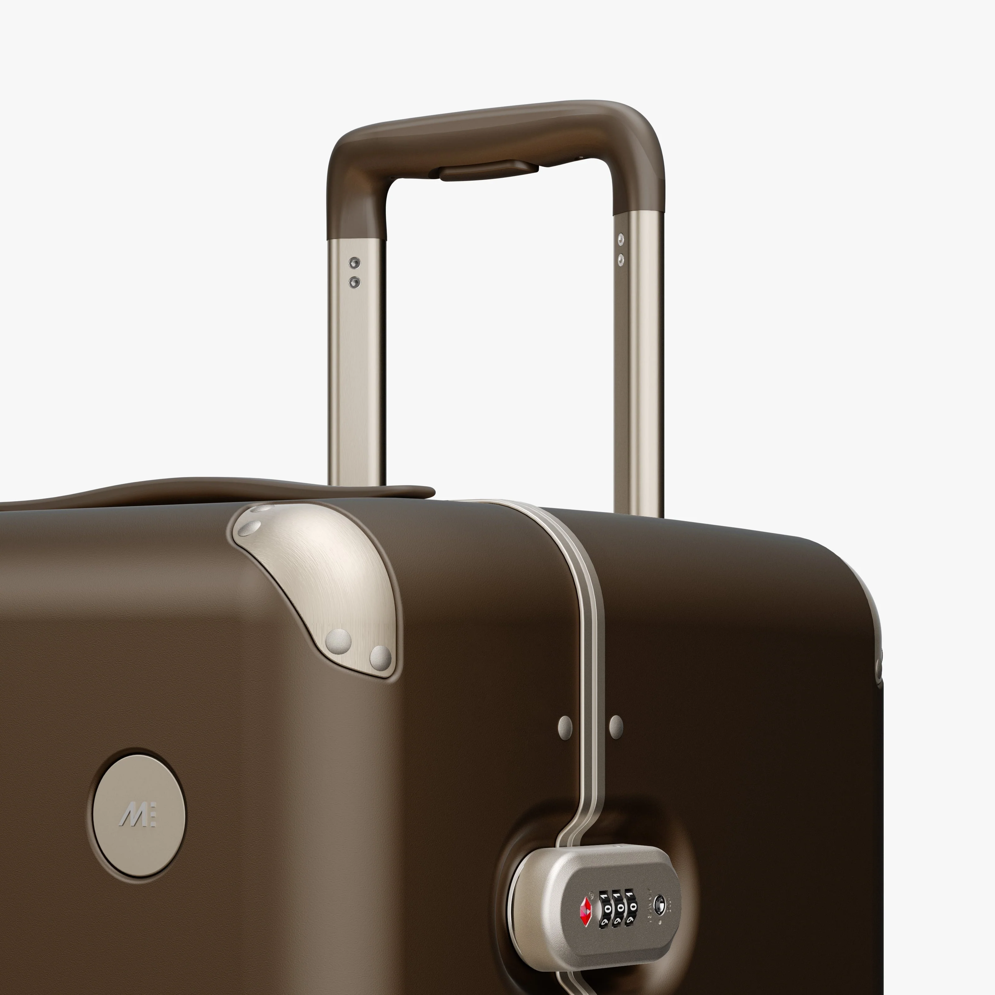 Product image 116