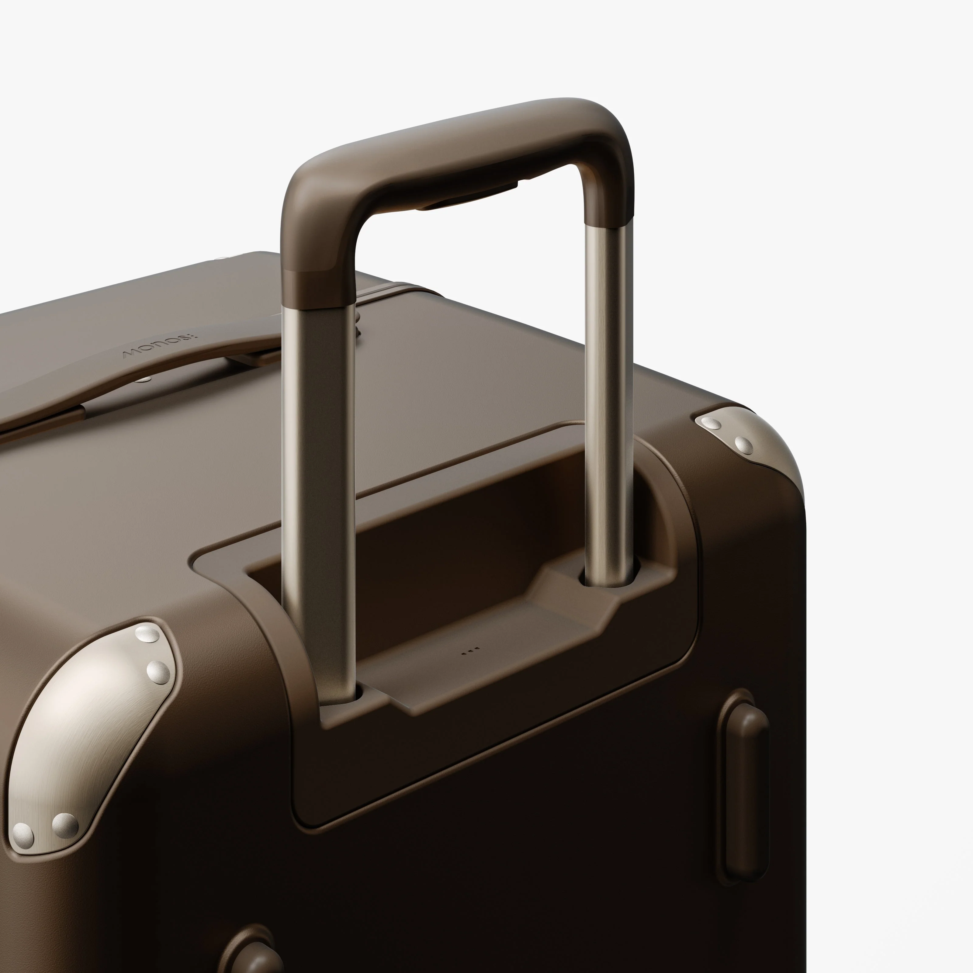 Product image 117