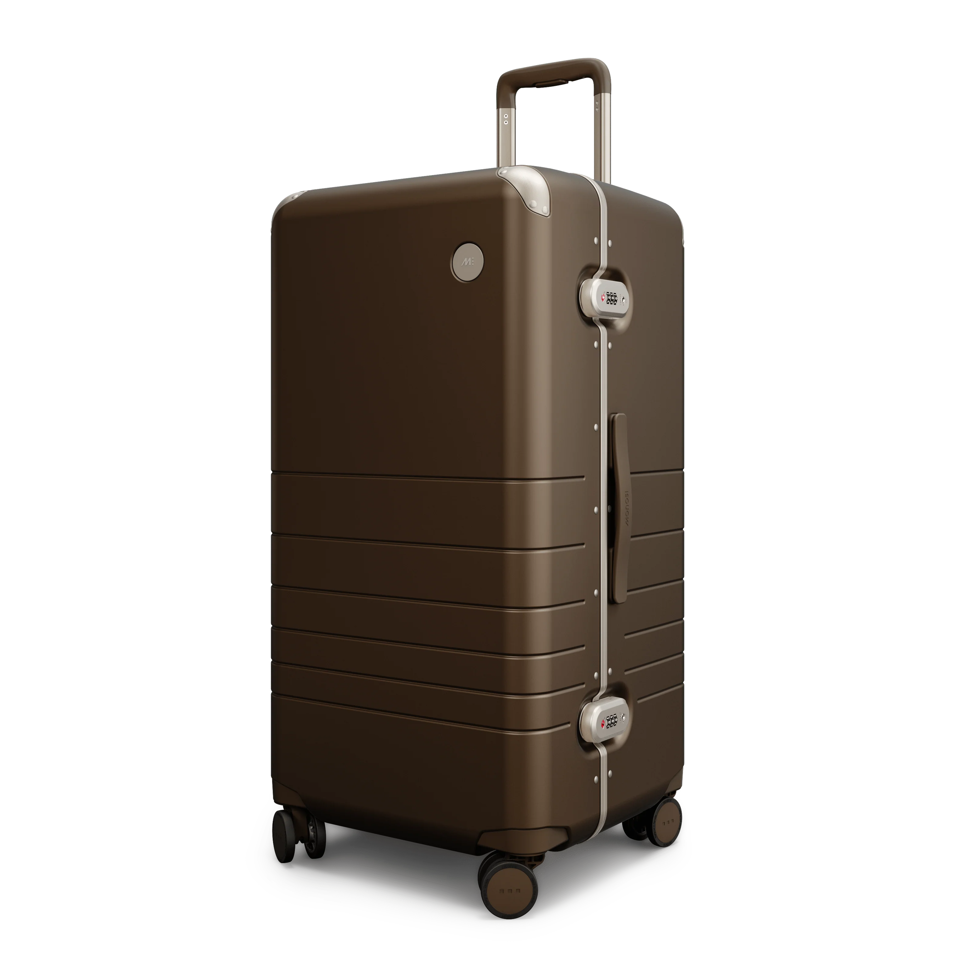 Product image 122