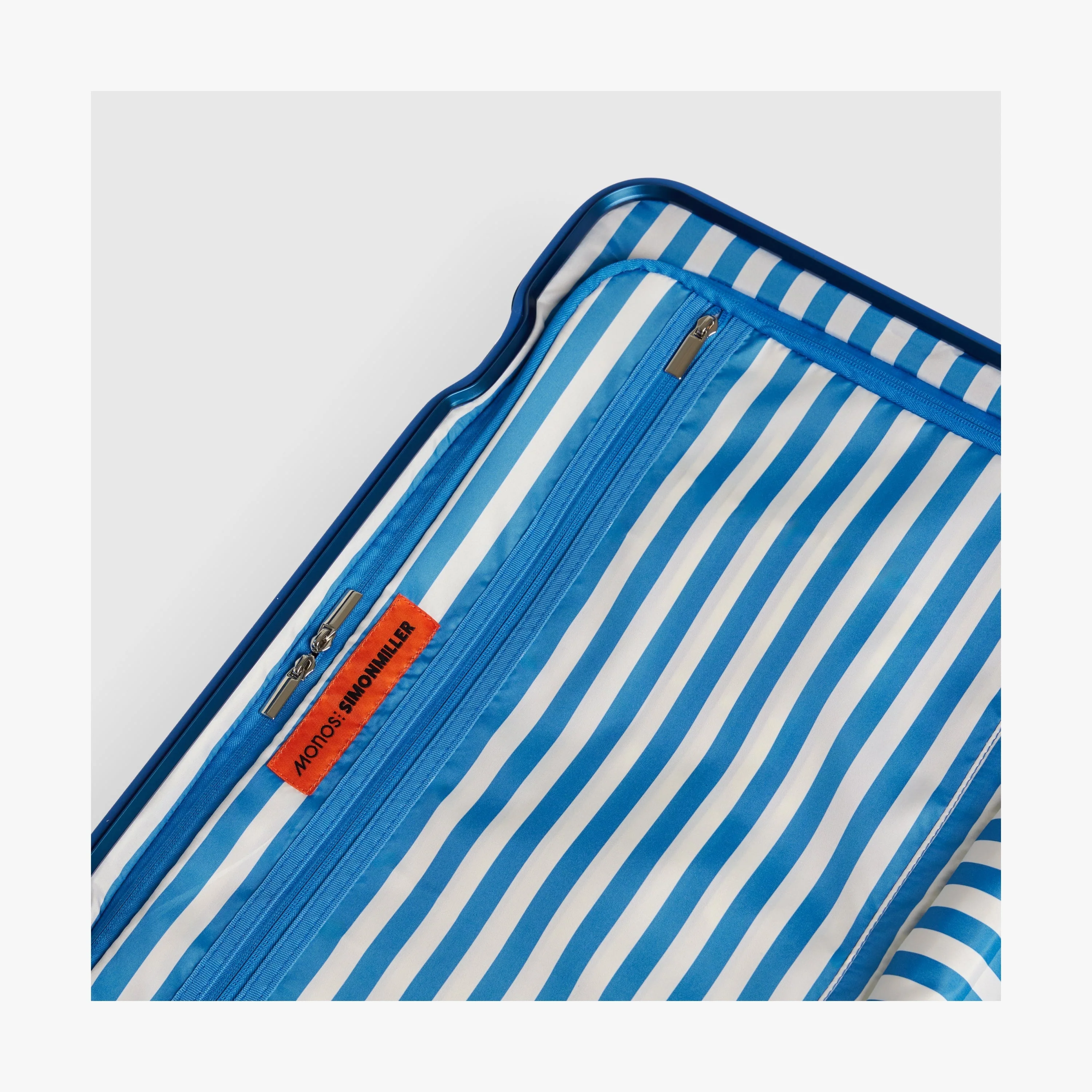 Product image 82