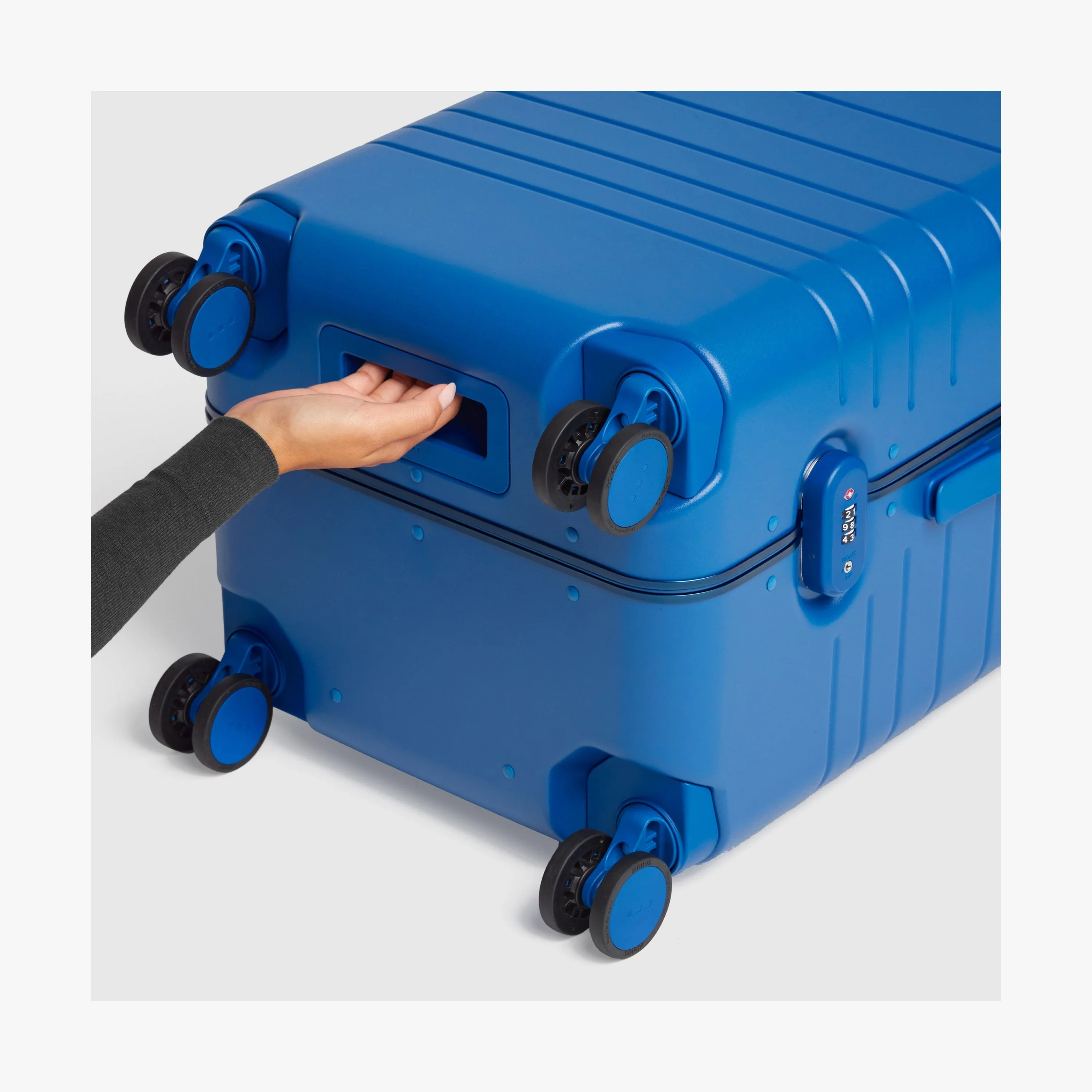 Product image 84