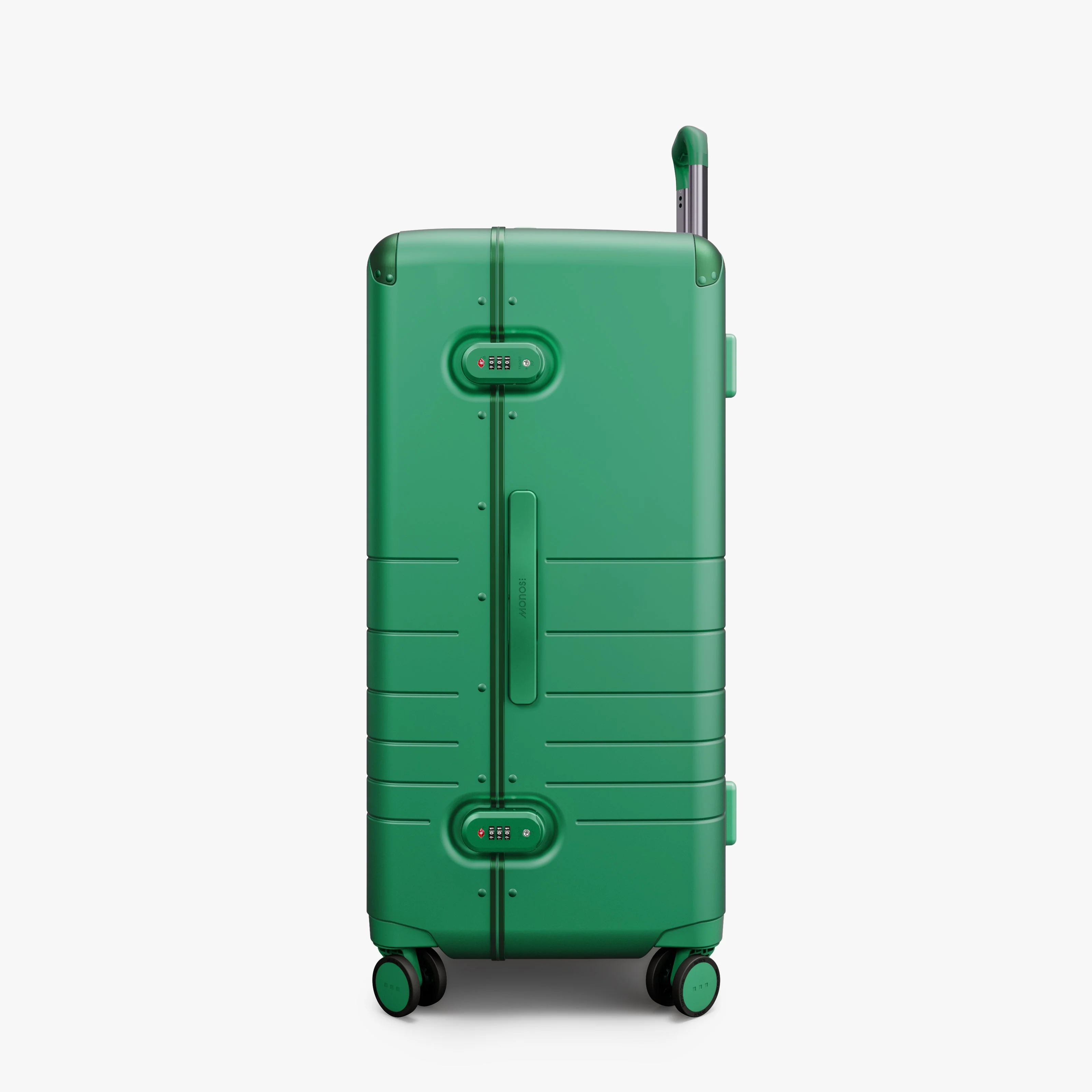 Product image 87