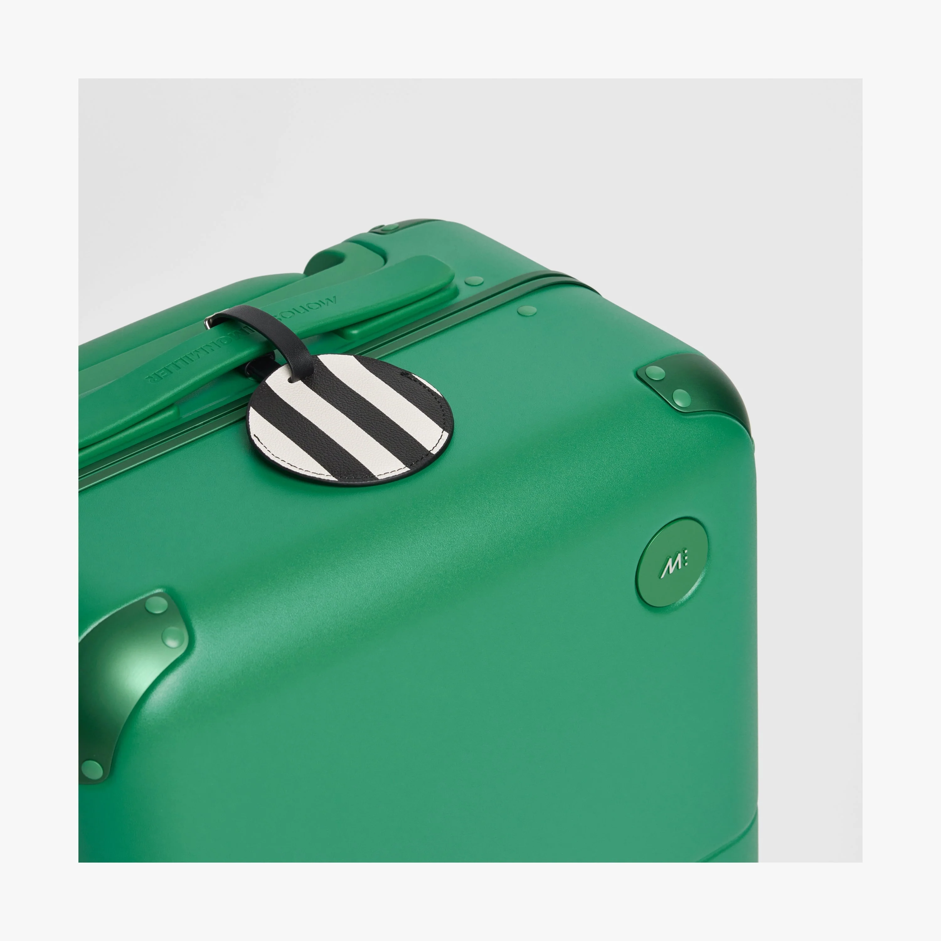 Product image 93