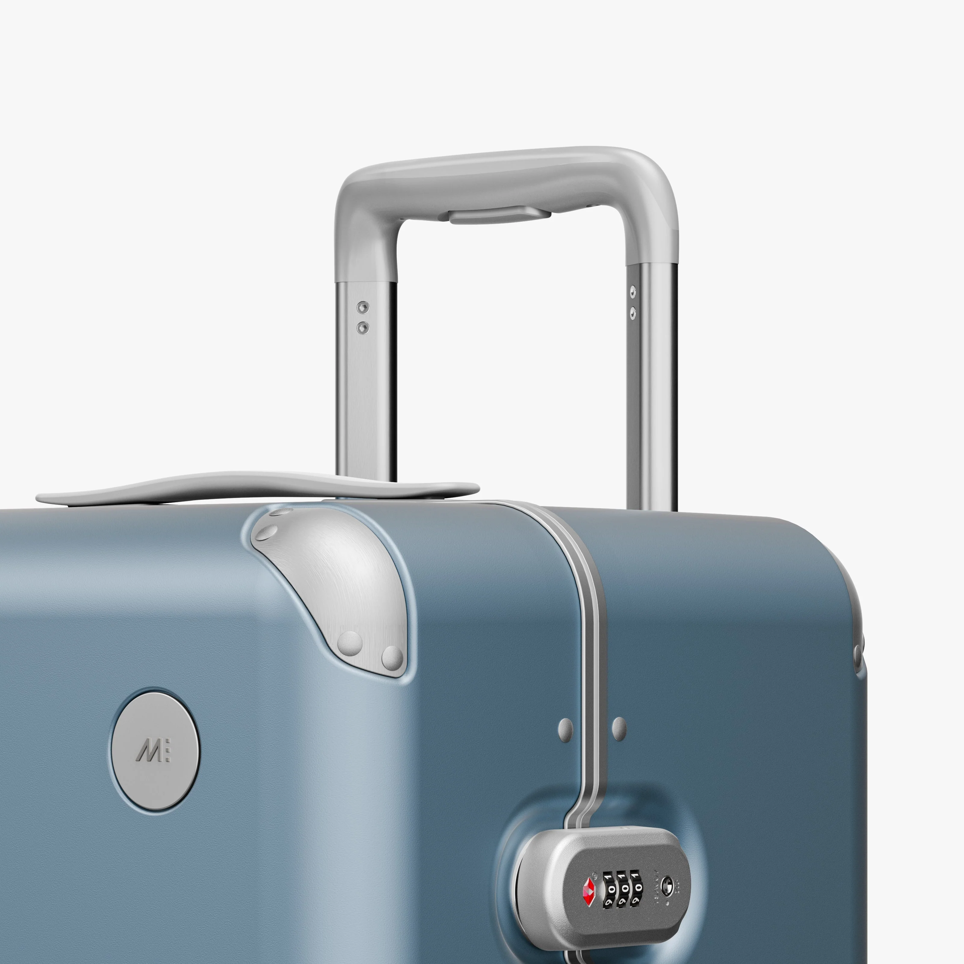 Product image 102