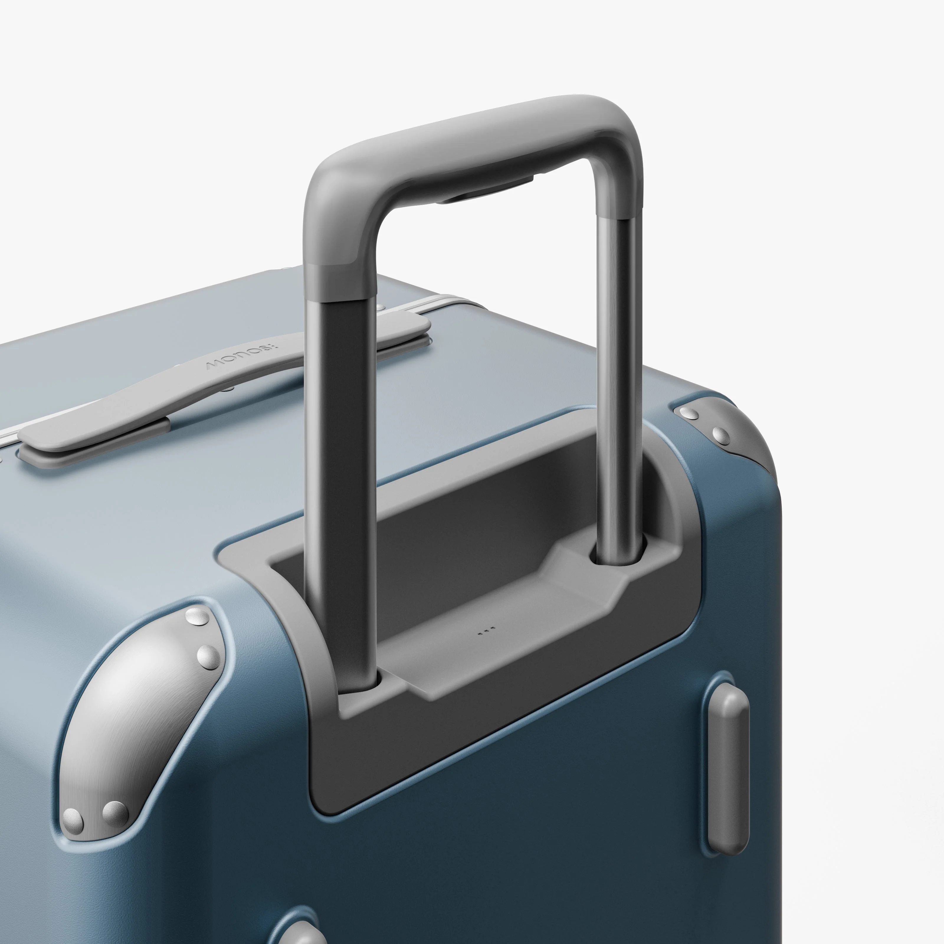 Product image 103