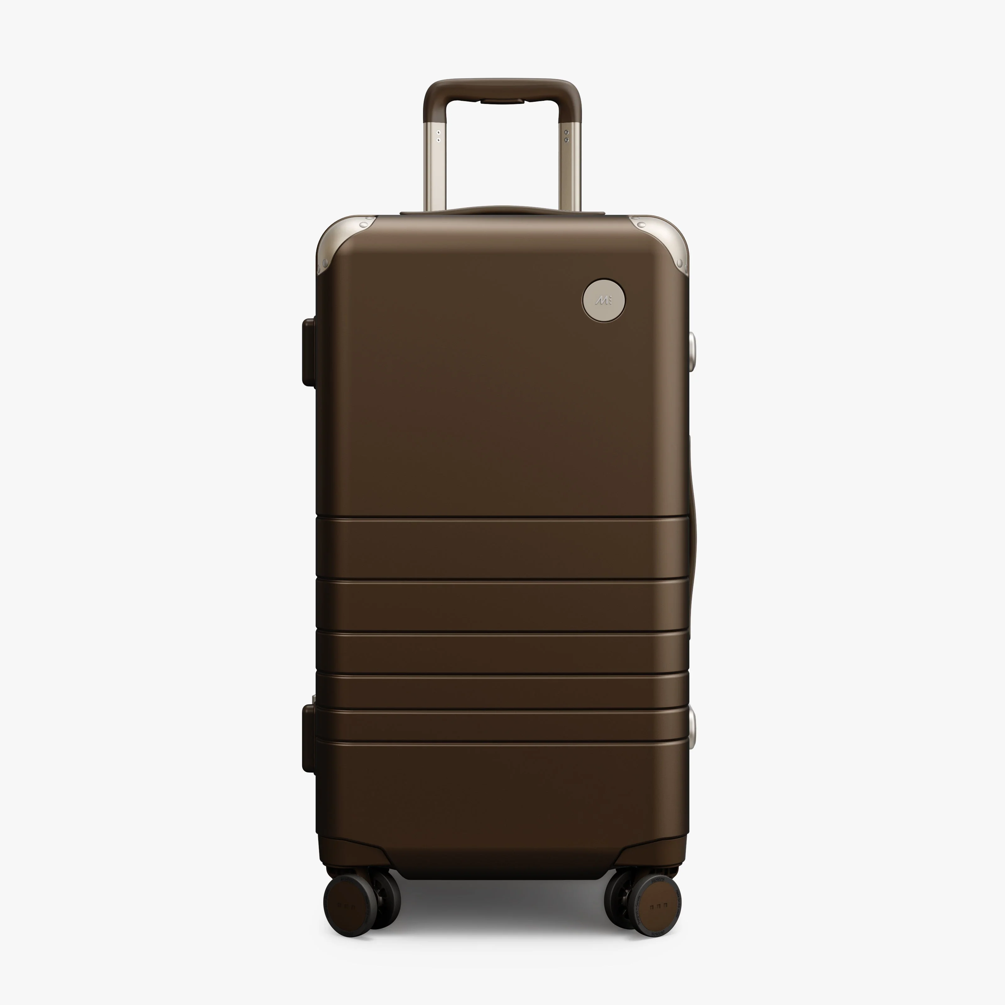 Product image 110