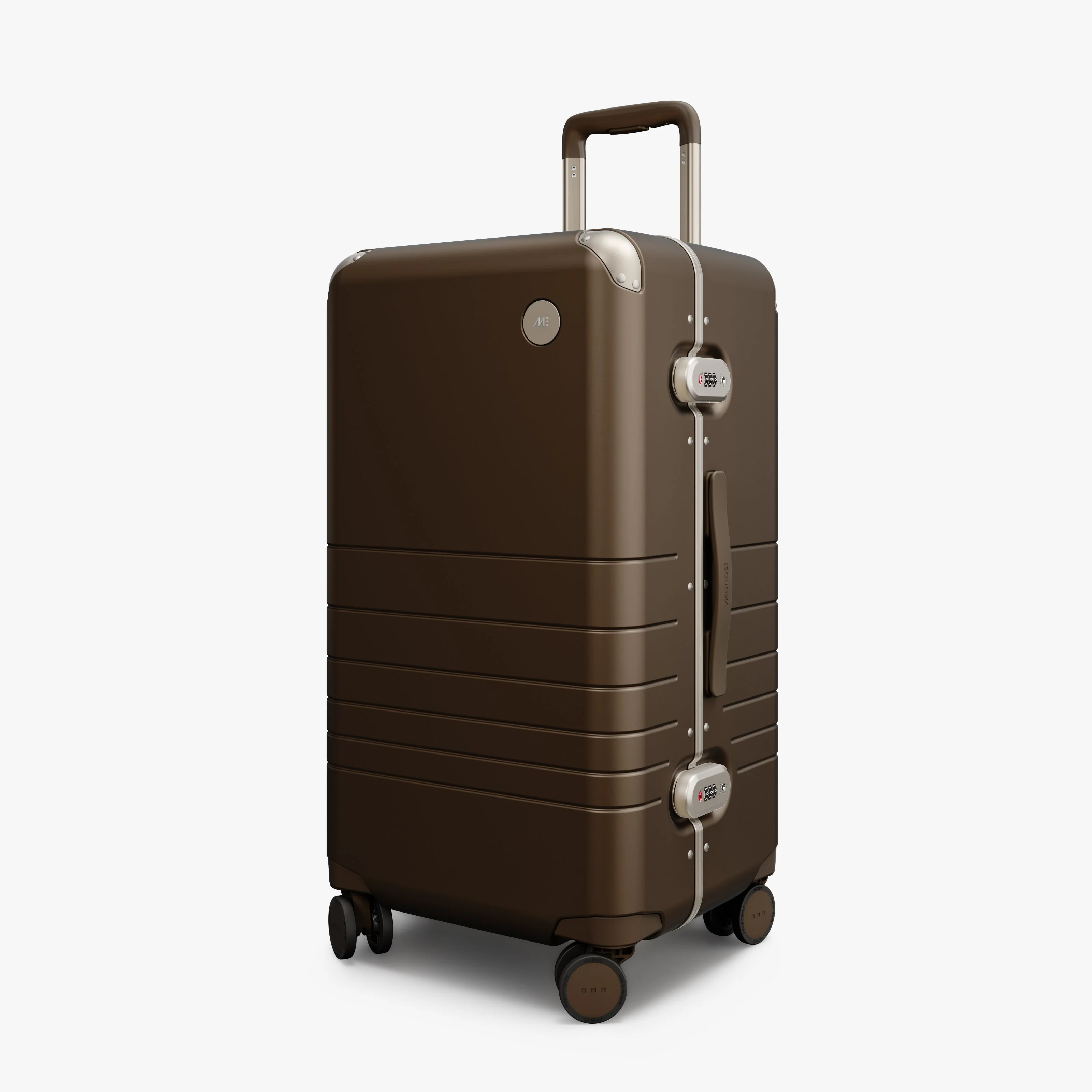 Product image 111