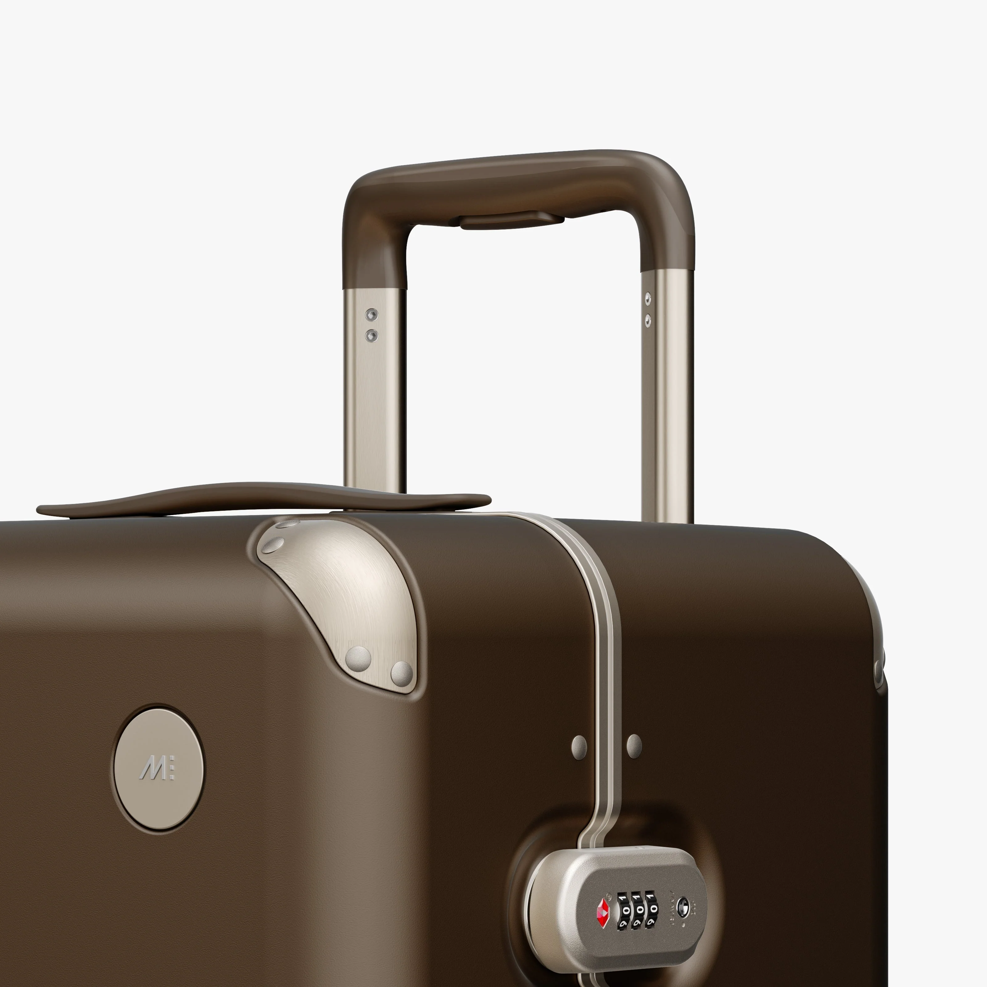 Product image 115