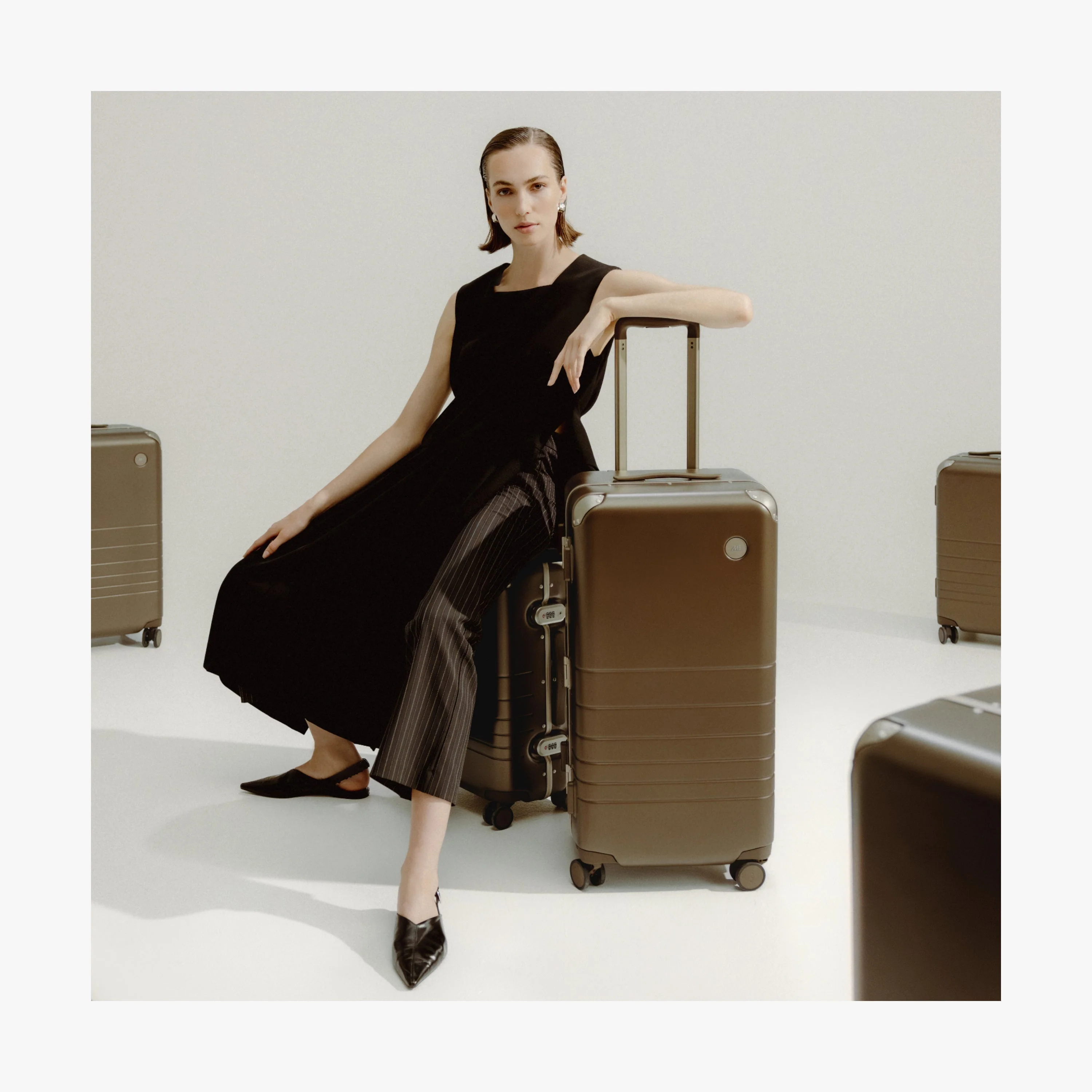 Product image 117