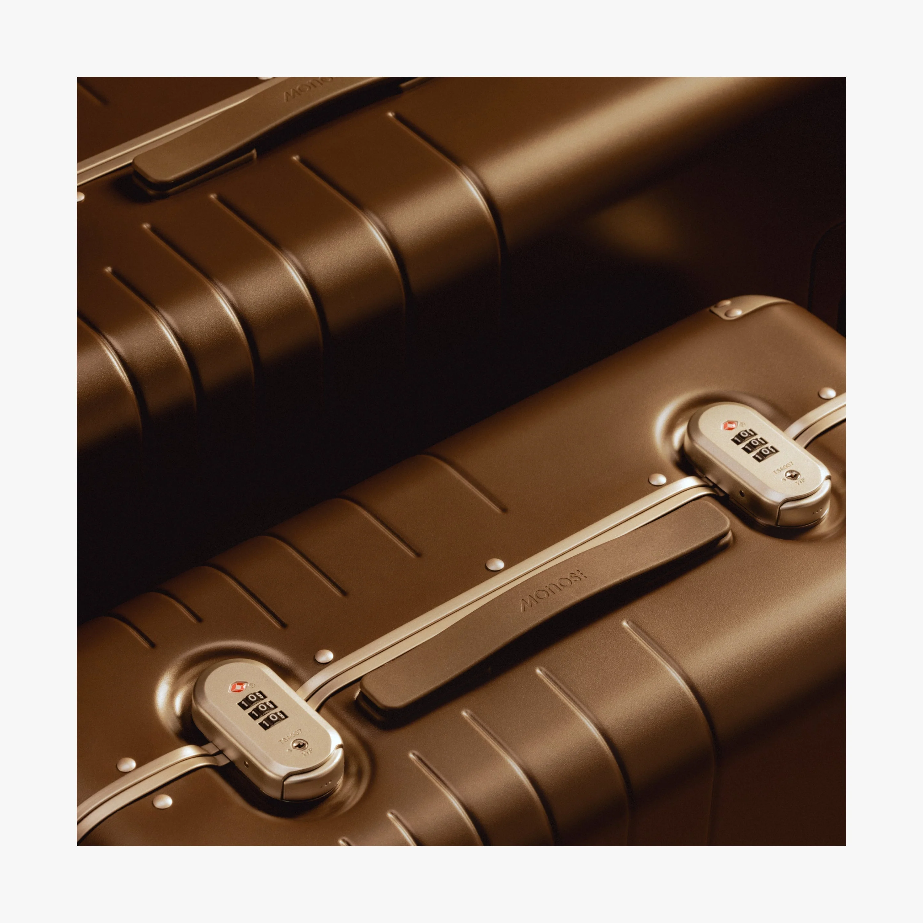 Product image 119