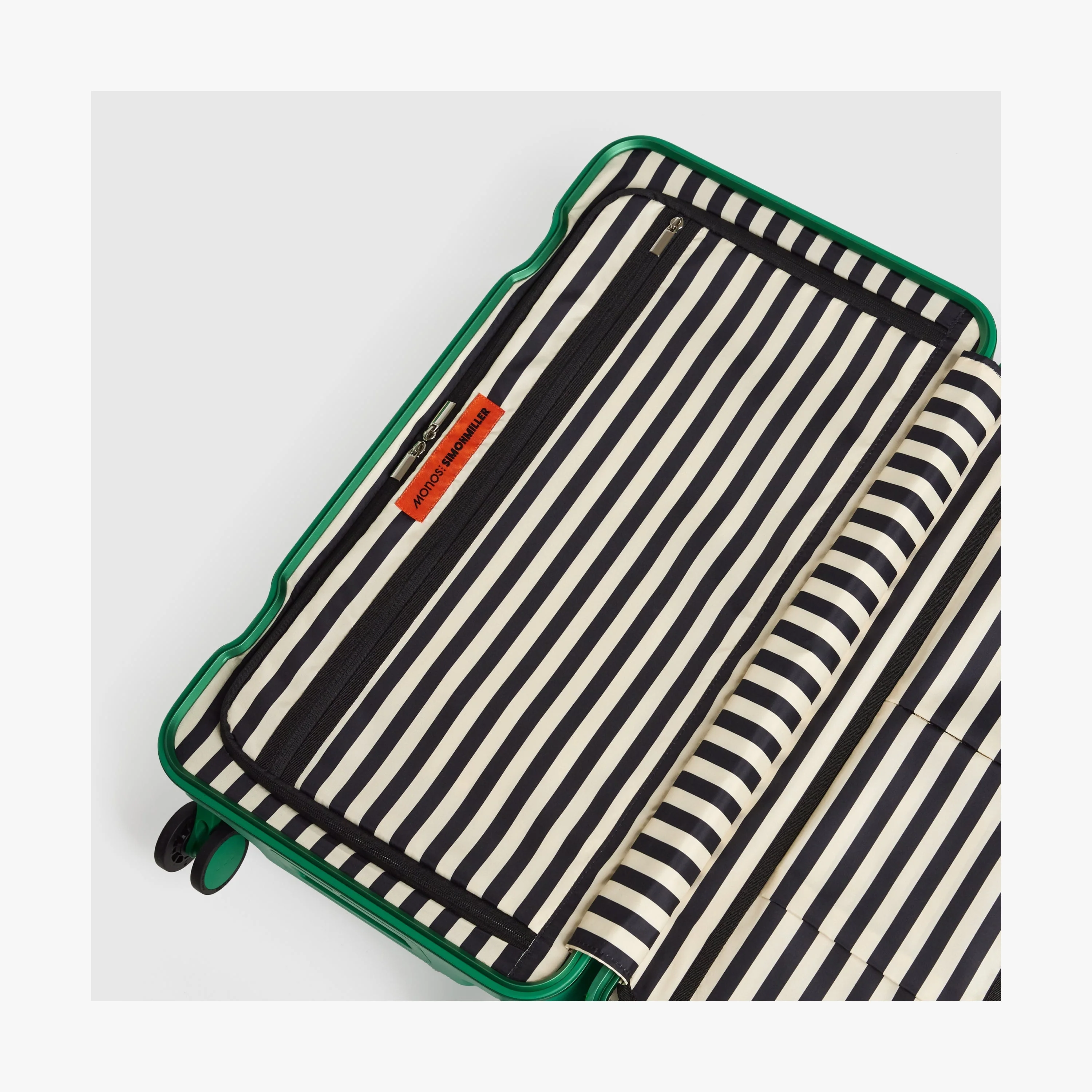 Product image 71