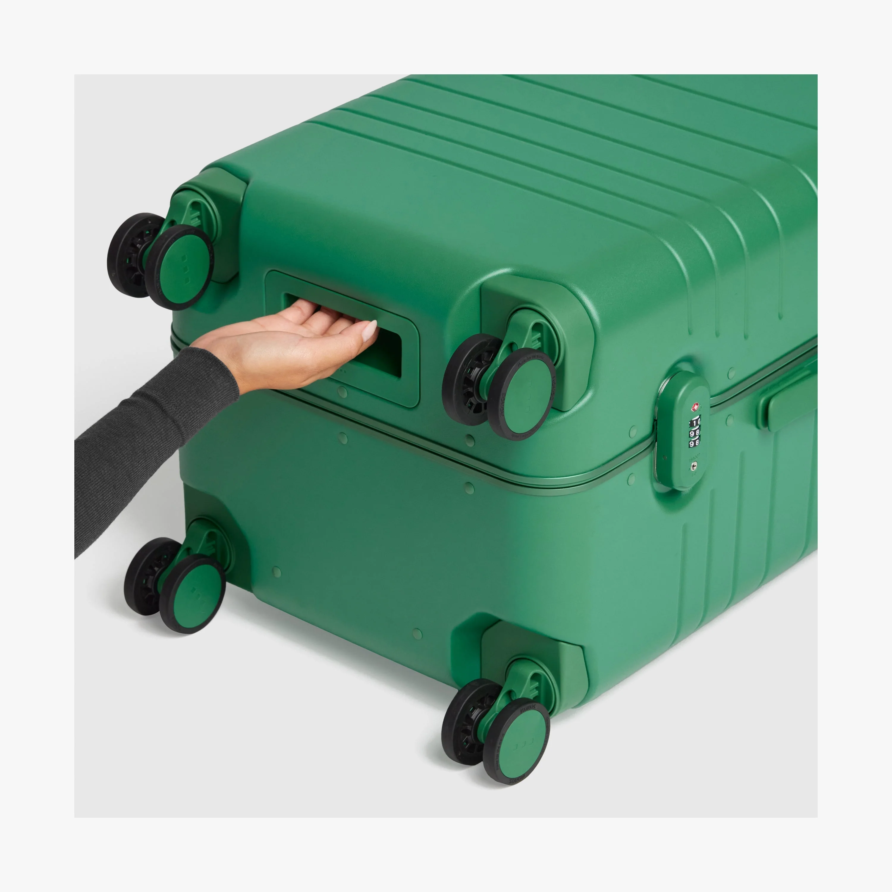 Product image 75