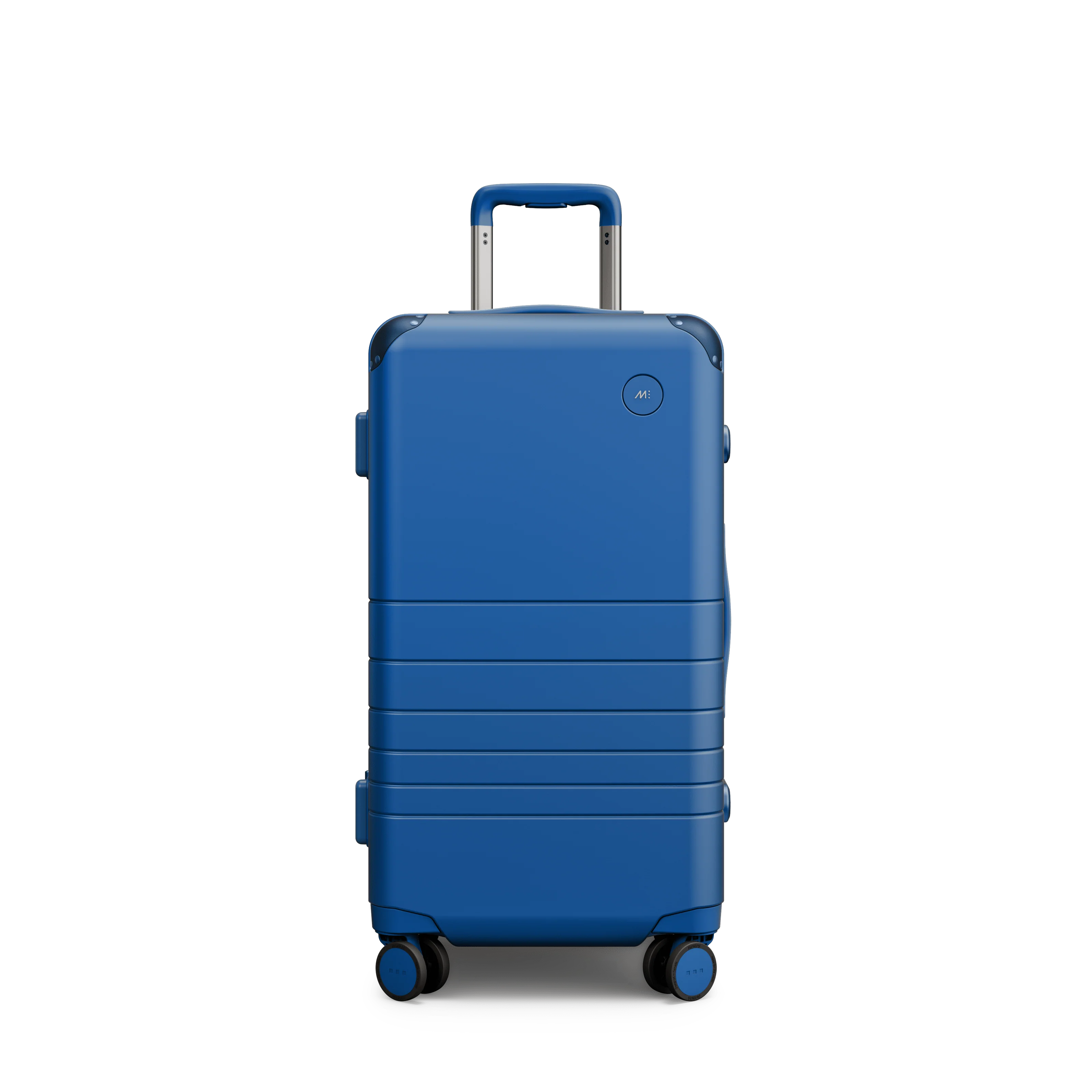 Product image 88