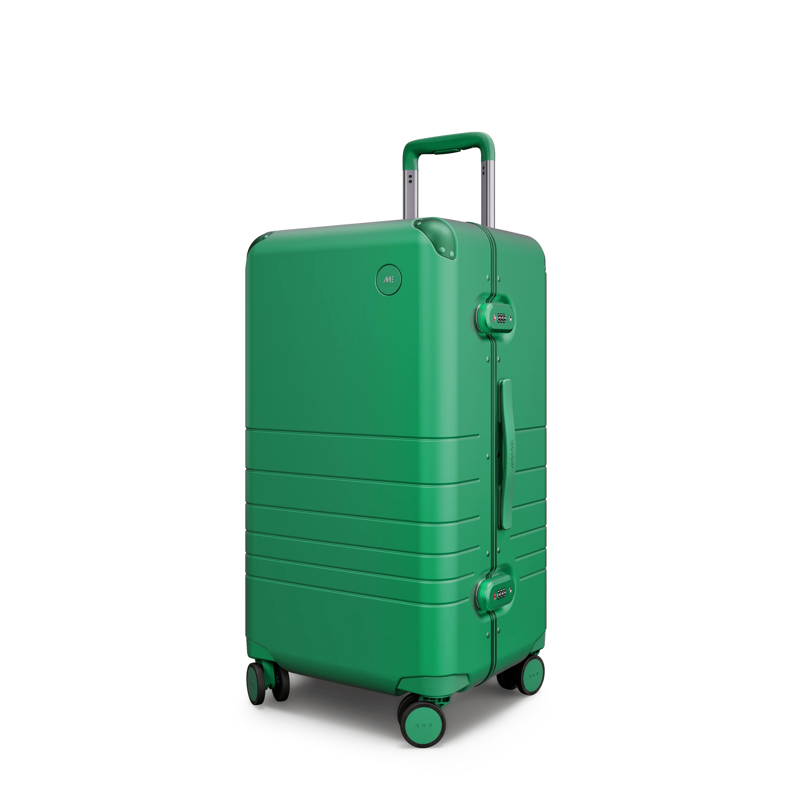 Product image 90