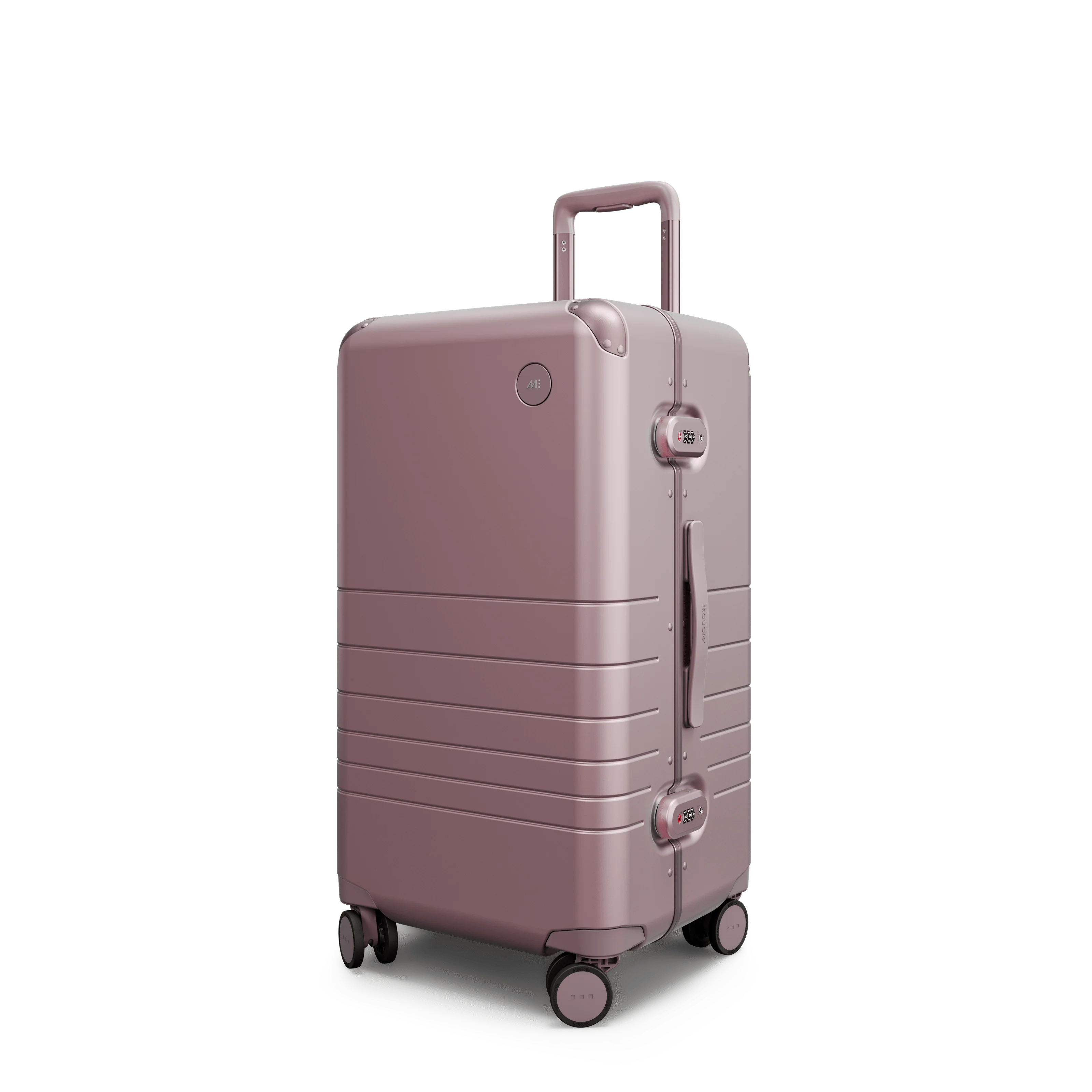 Product image 92